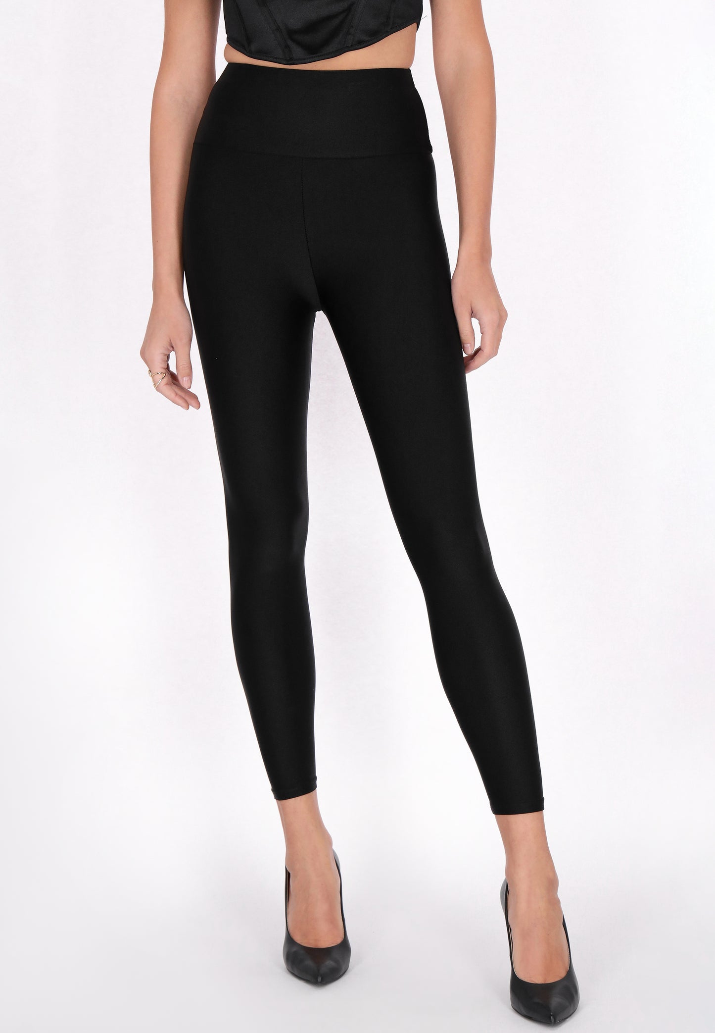faina women's leggings
