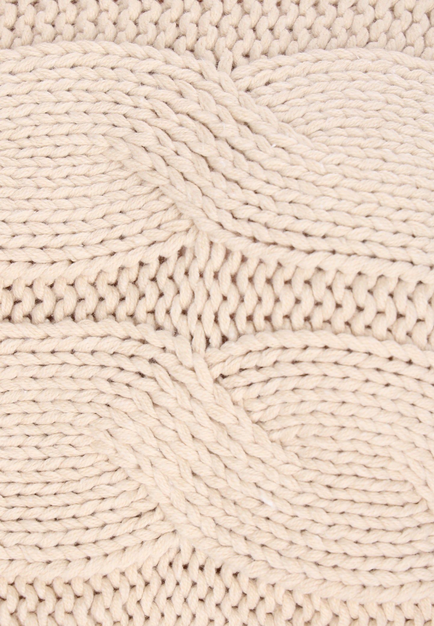 NAEMI women's sweater