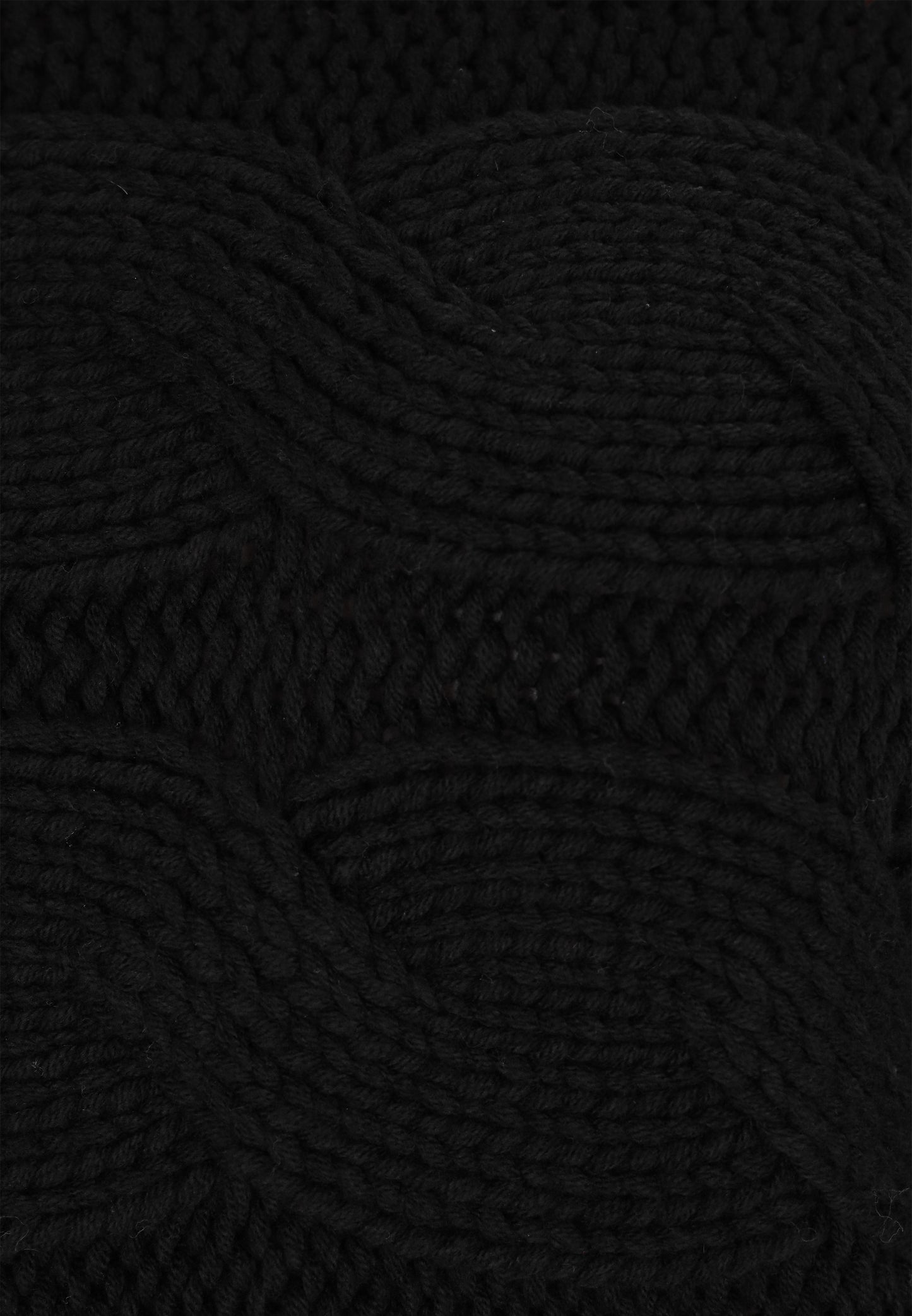 NAEMI women's sweater