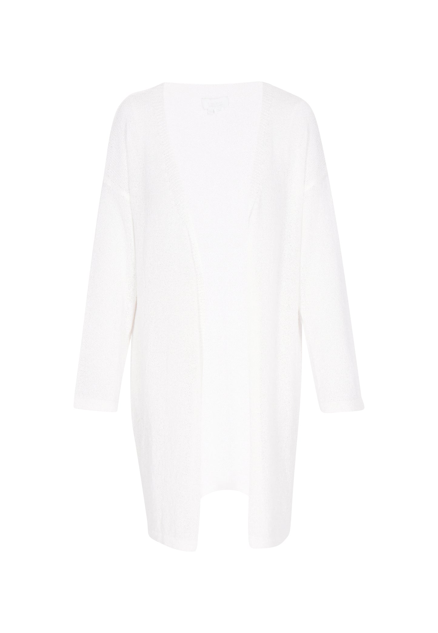usha WHITE LABEL damski kardigan