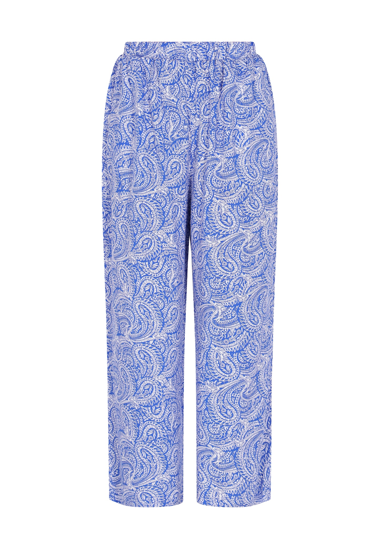 Alzou women's pants