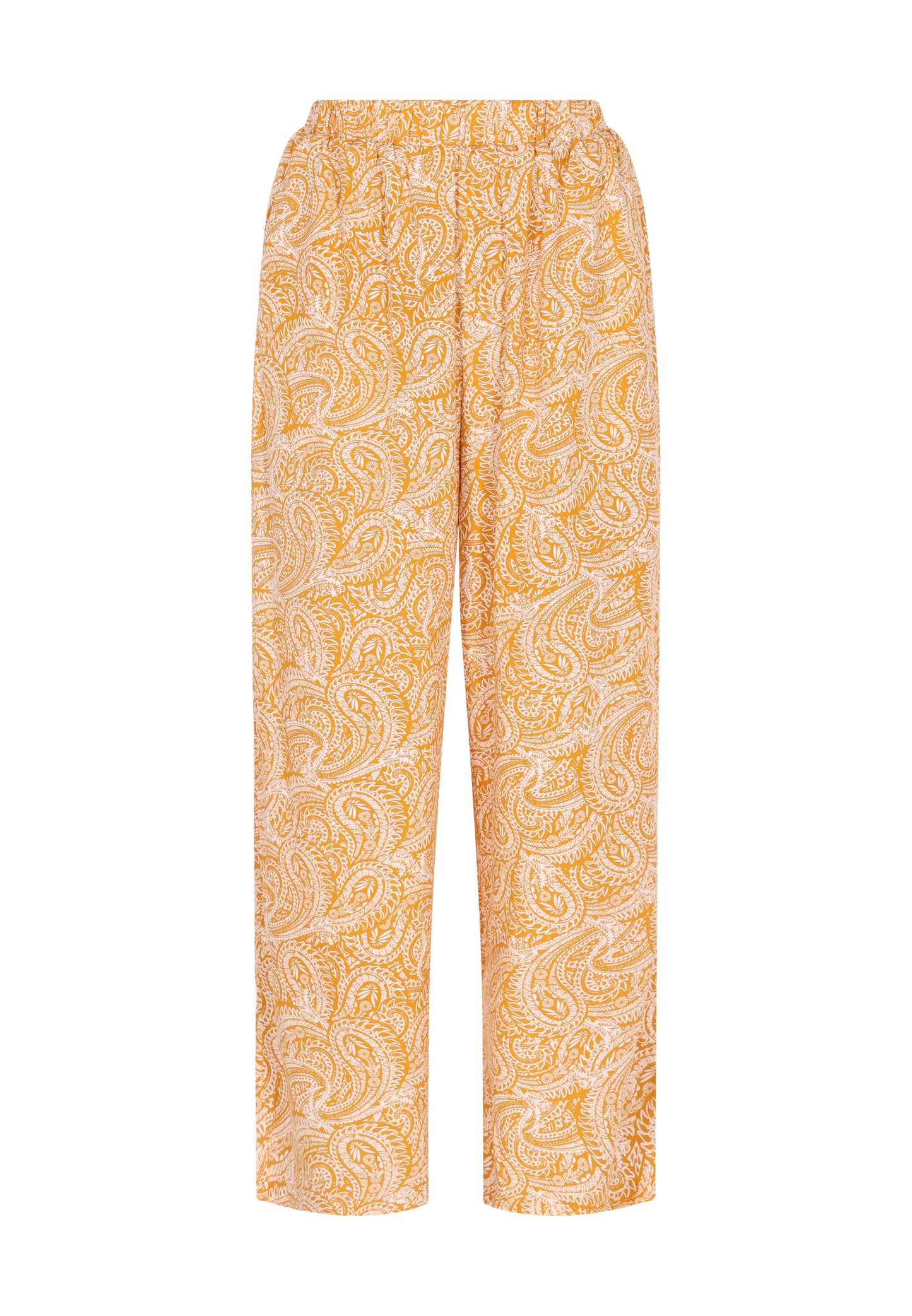 Alzou women's pants