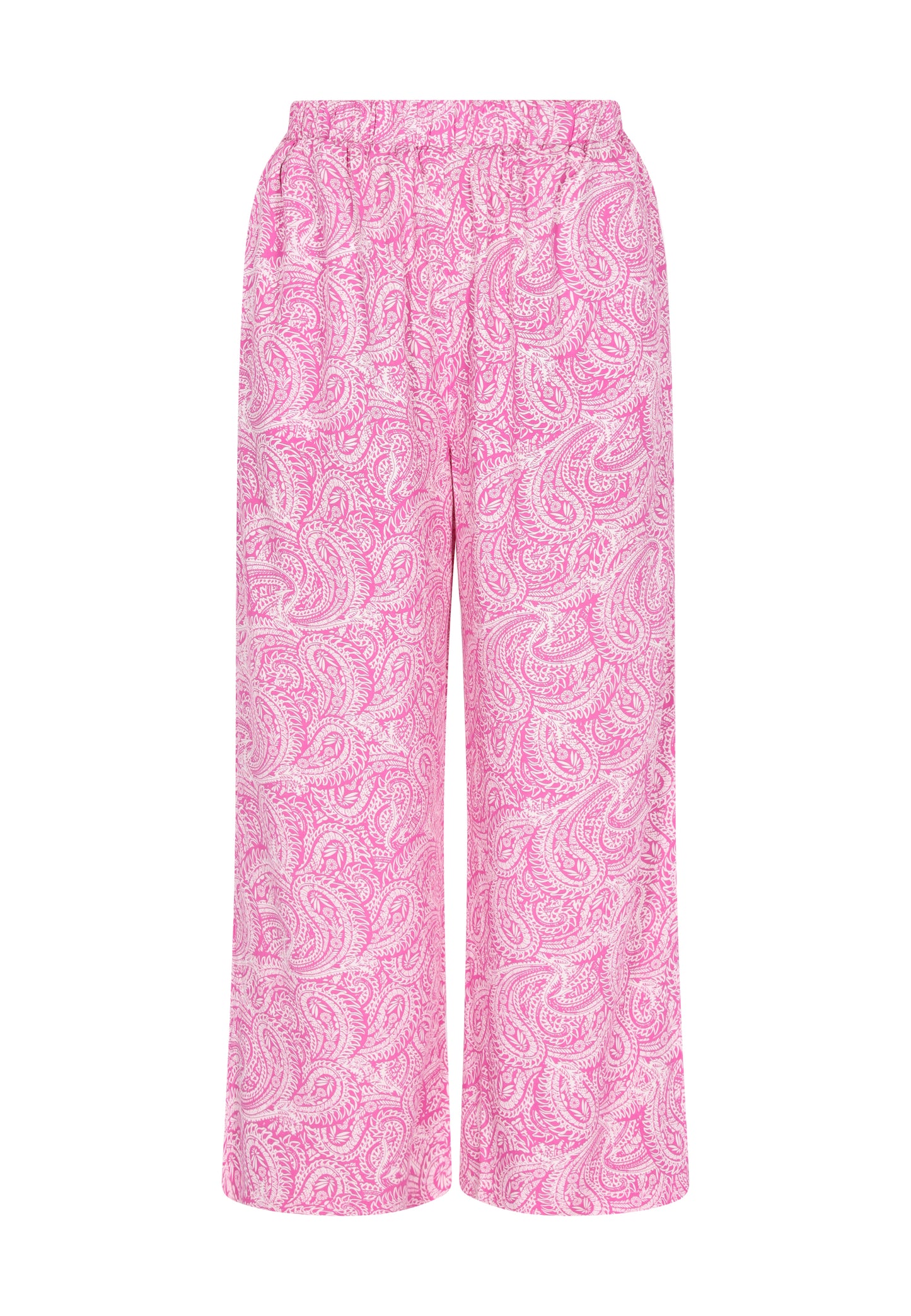 Alzou women's pants