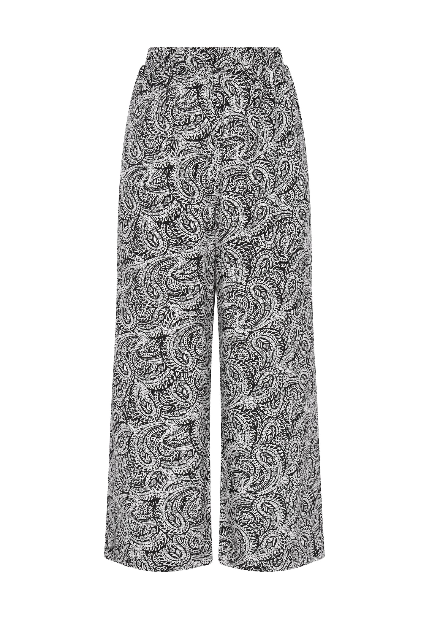 Alzou women's pants