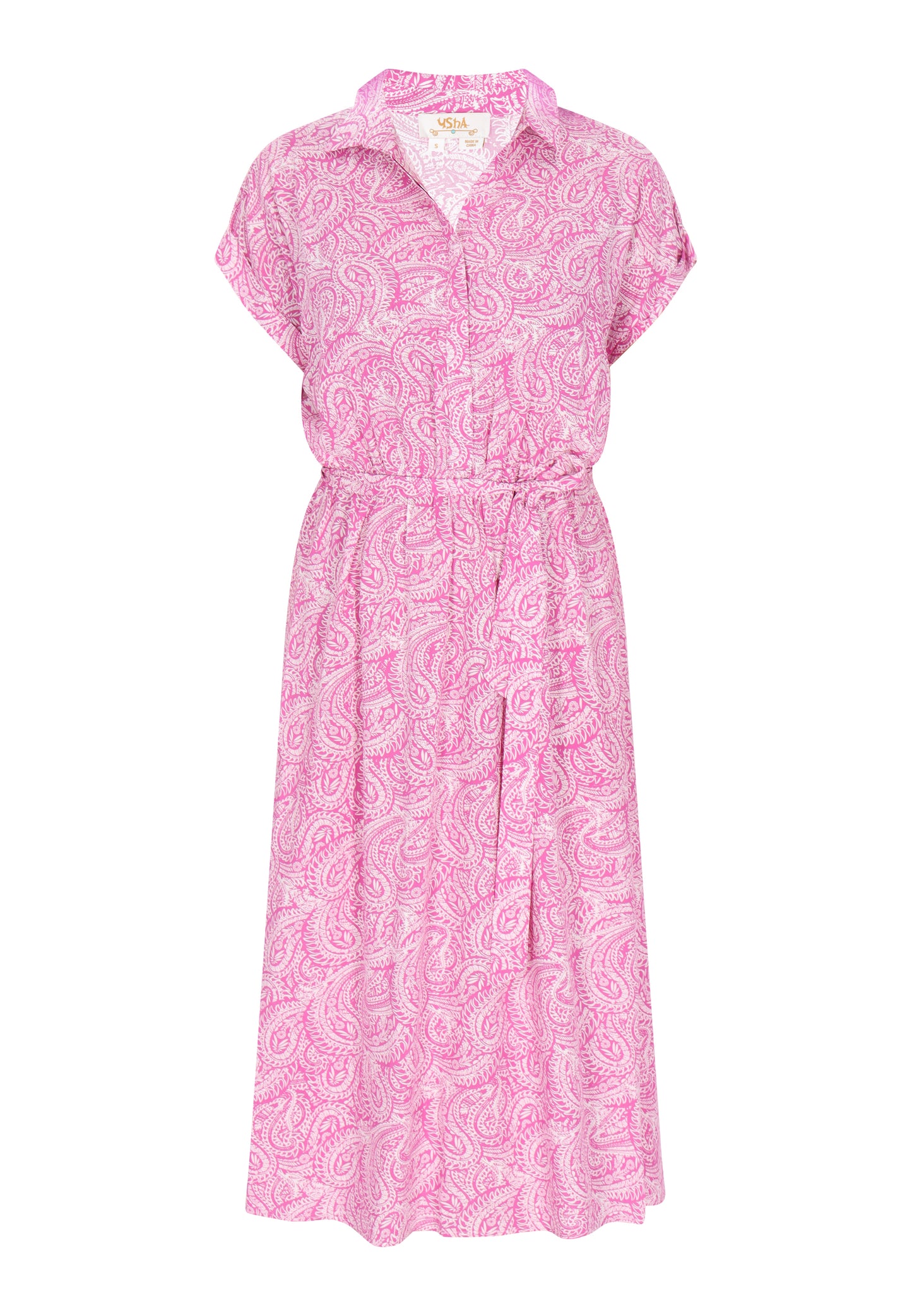 Alzou women's dress