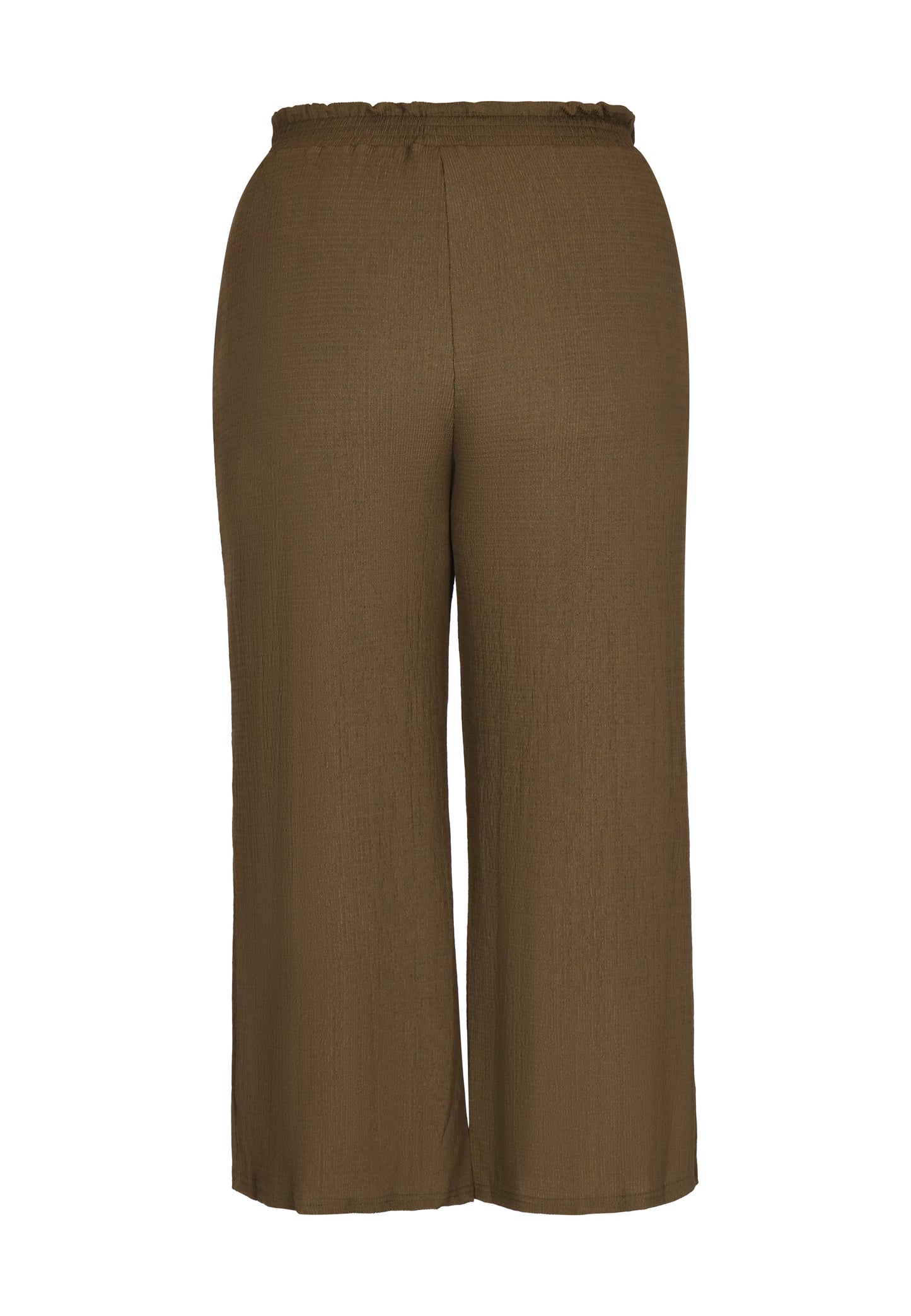 SIDONA women's plus size pants