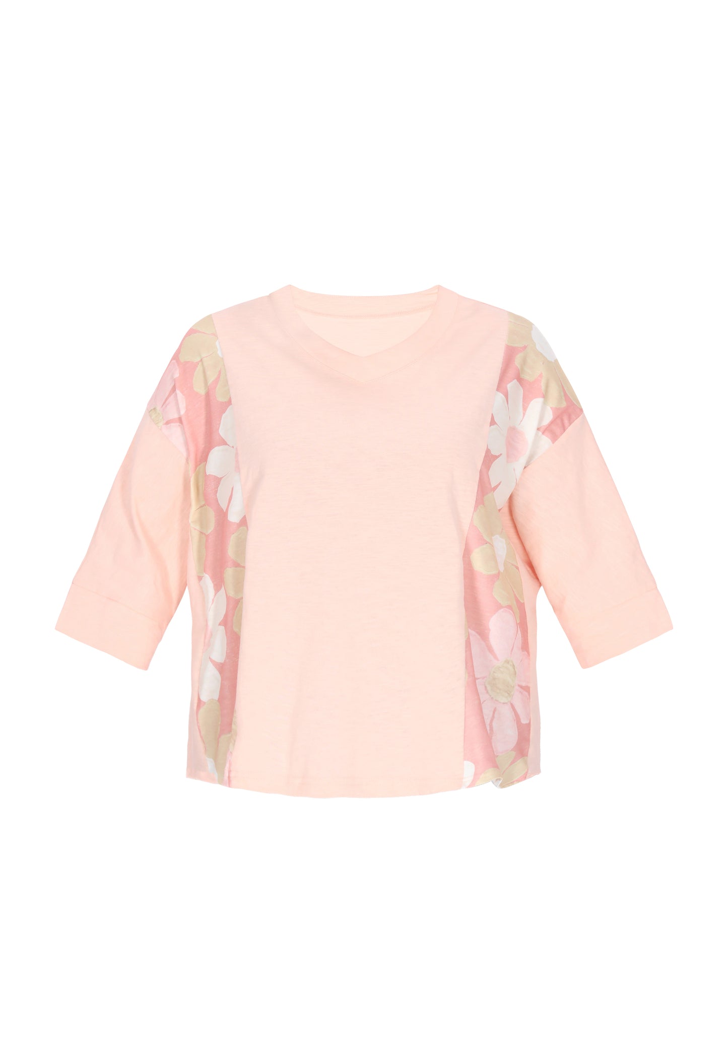 Gaya women's plus size blouse