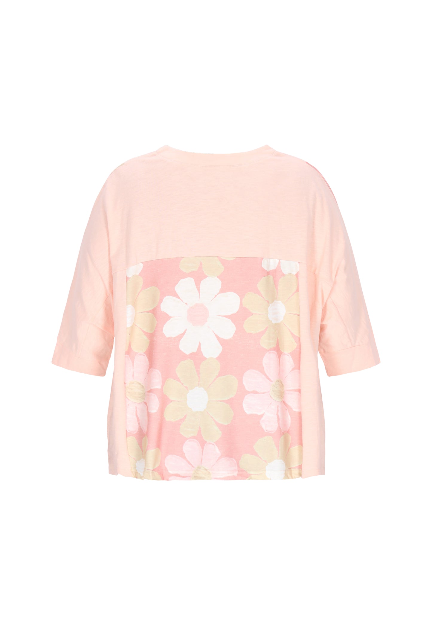 Gaya women's plus size blouse