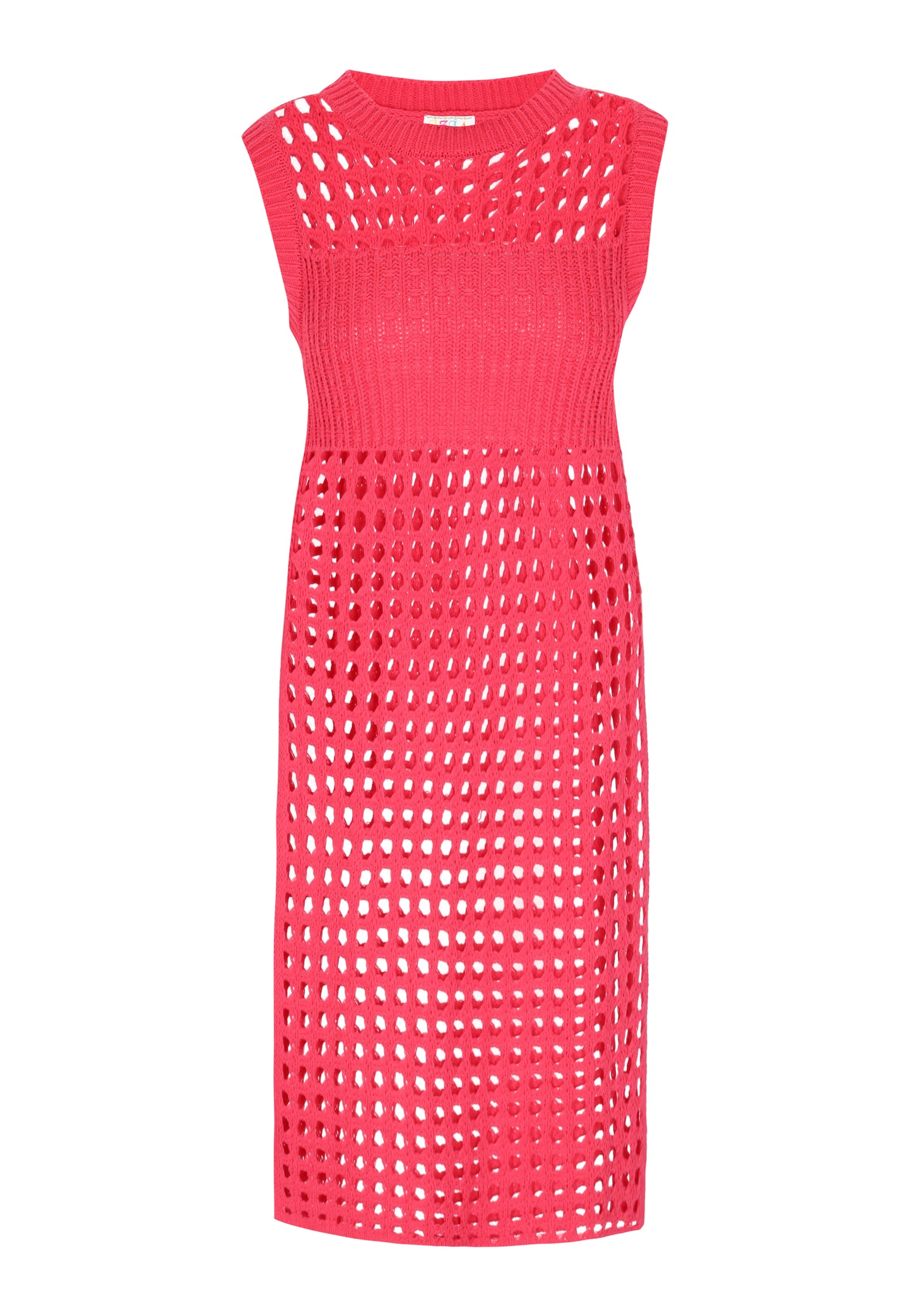 IZIA women's tunic