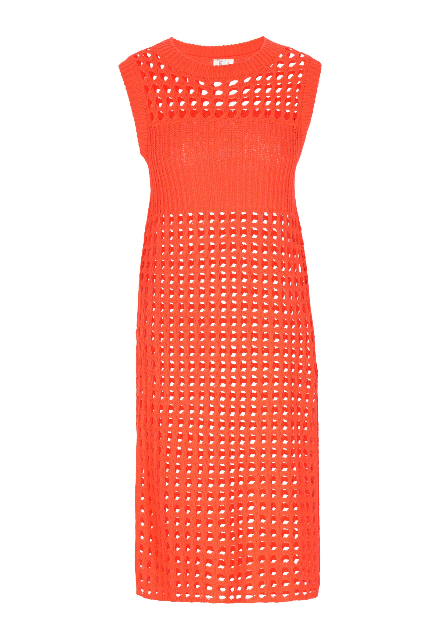 IZIA women's tunic