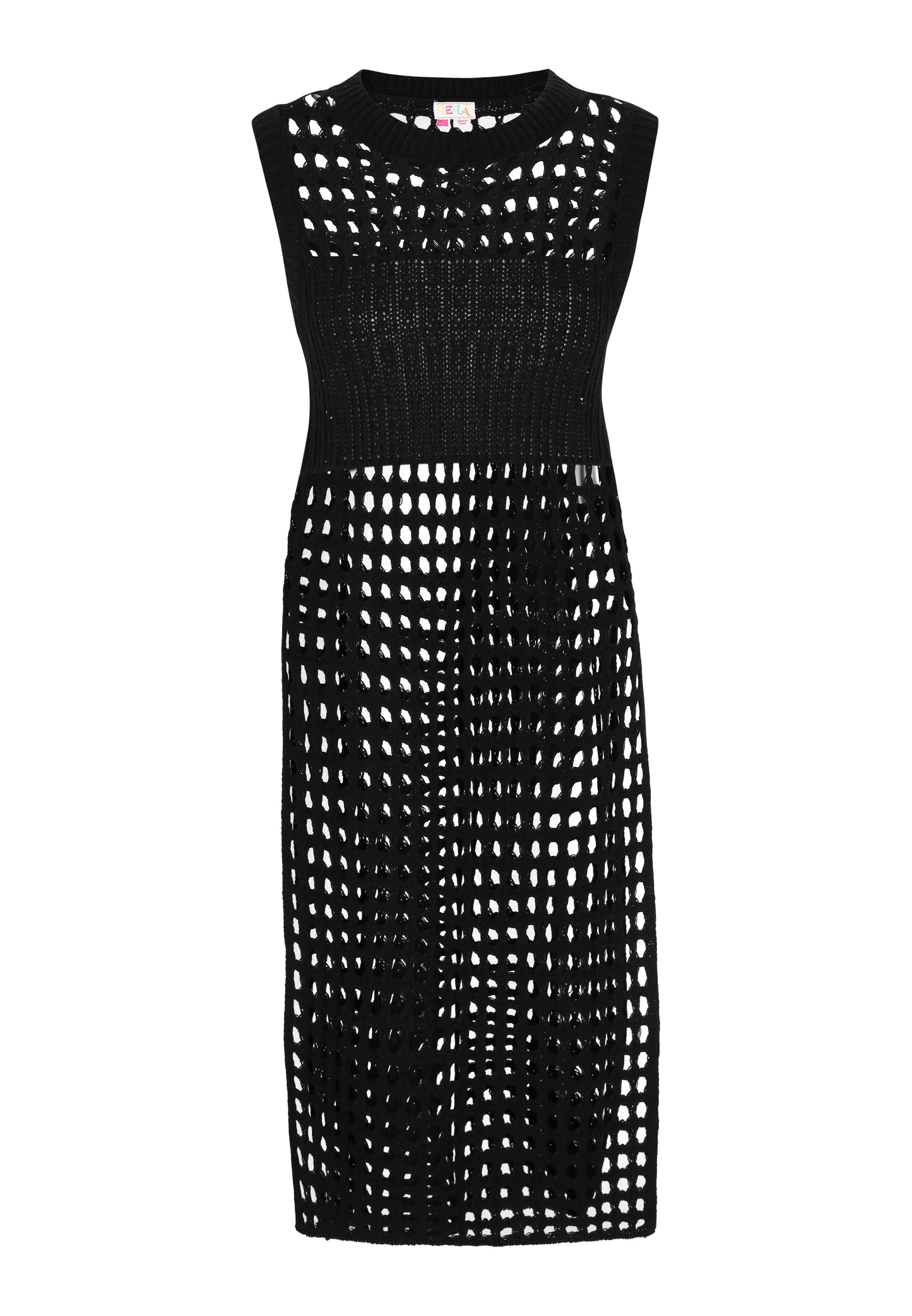 IZIA women's tunic