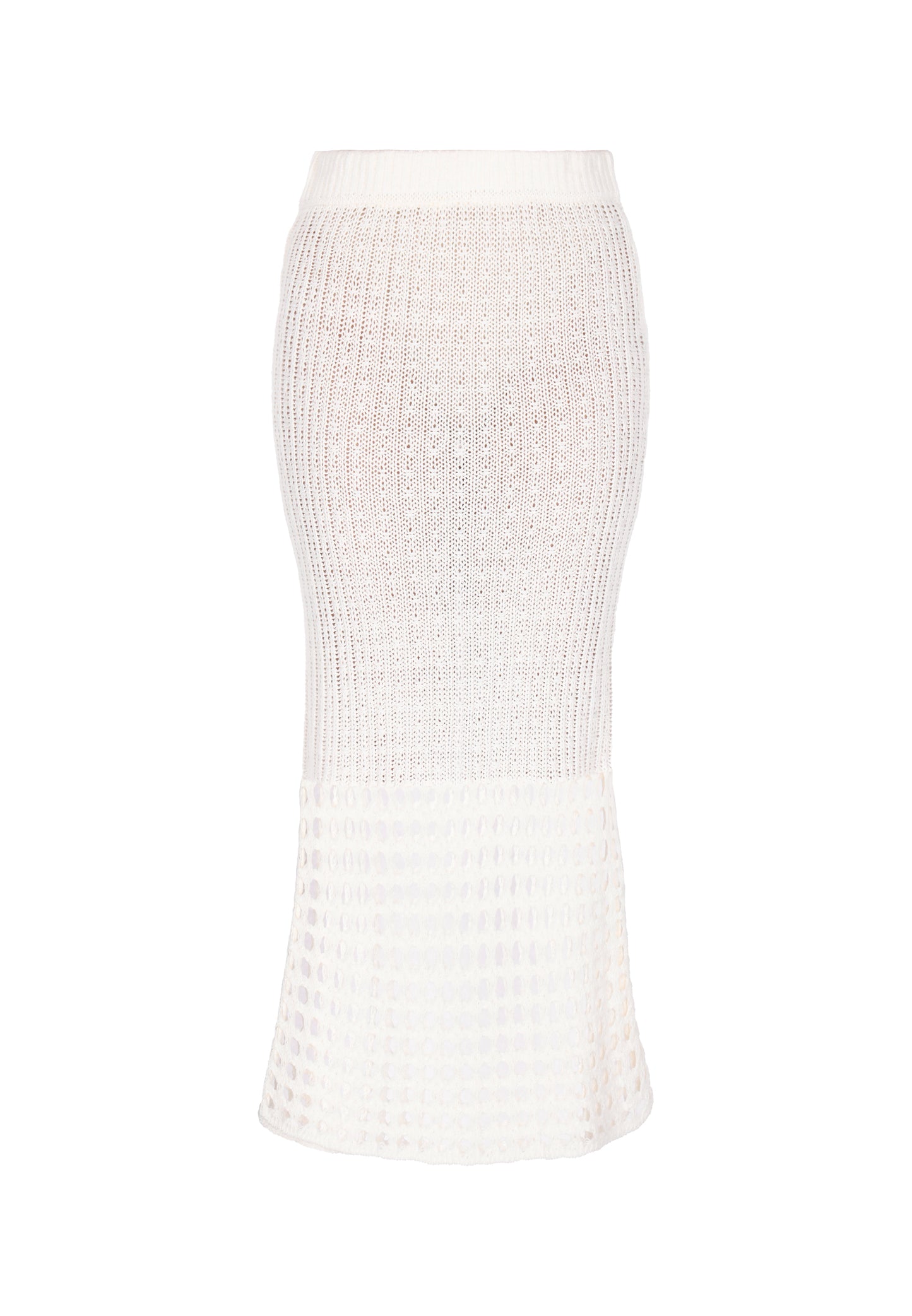 IZIA women's skirt