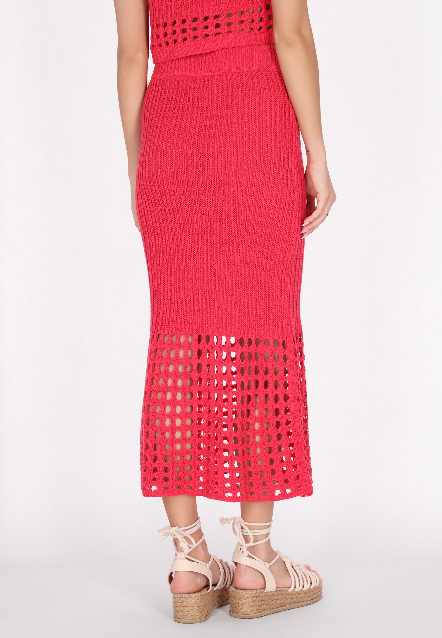 IZIA women's skirt