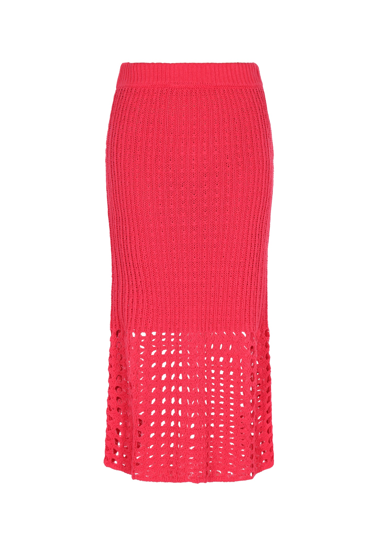 IZIA women's skirt