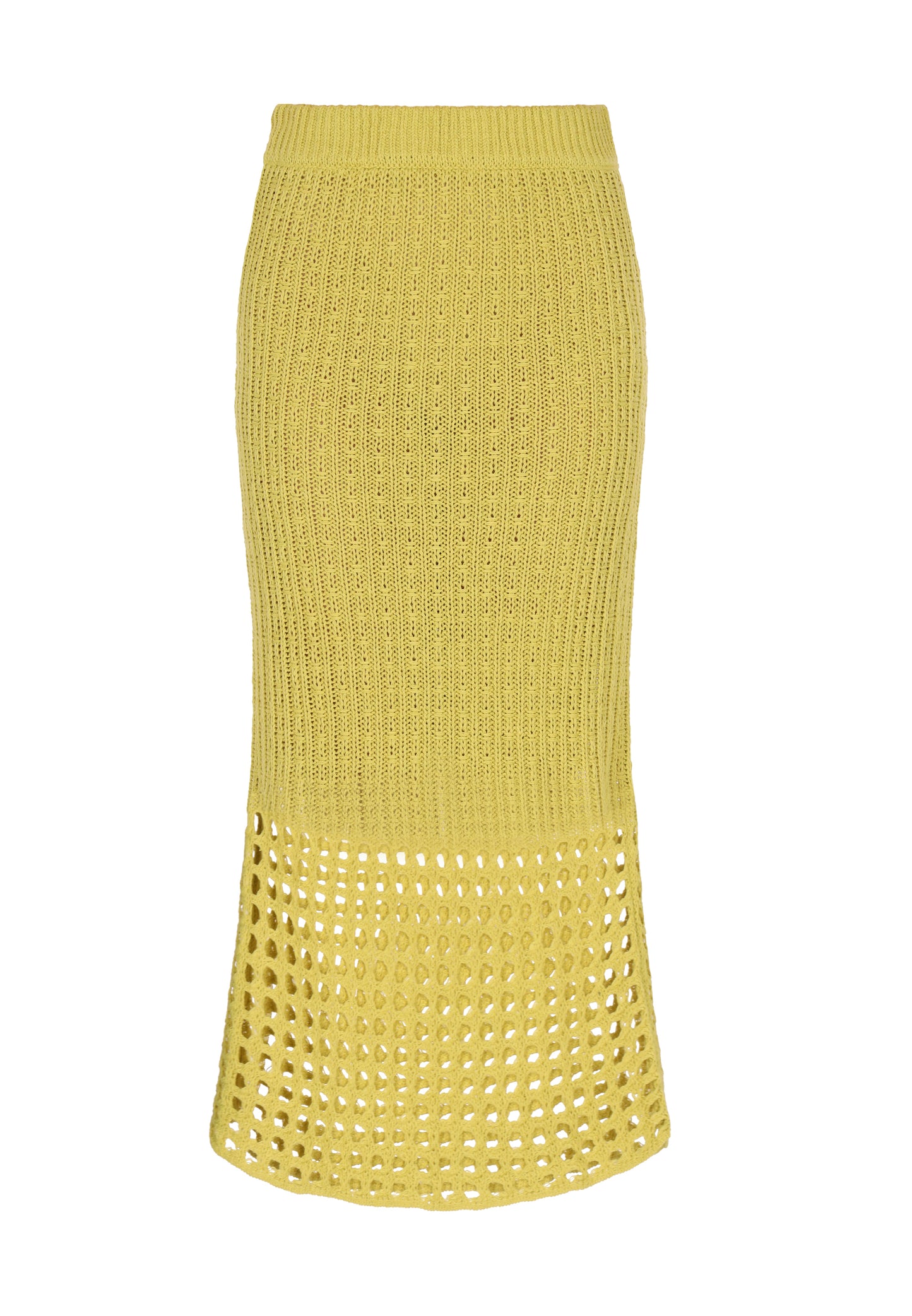 IZIA women's skirt