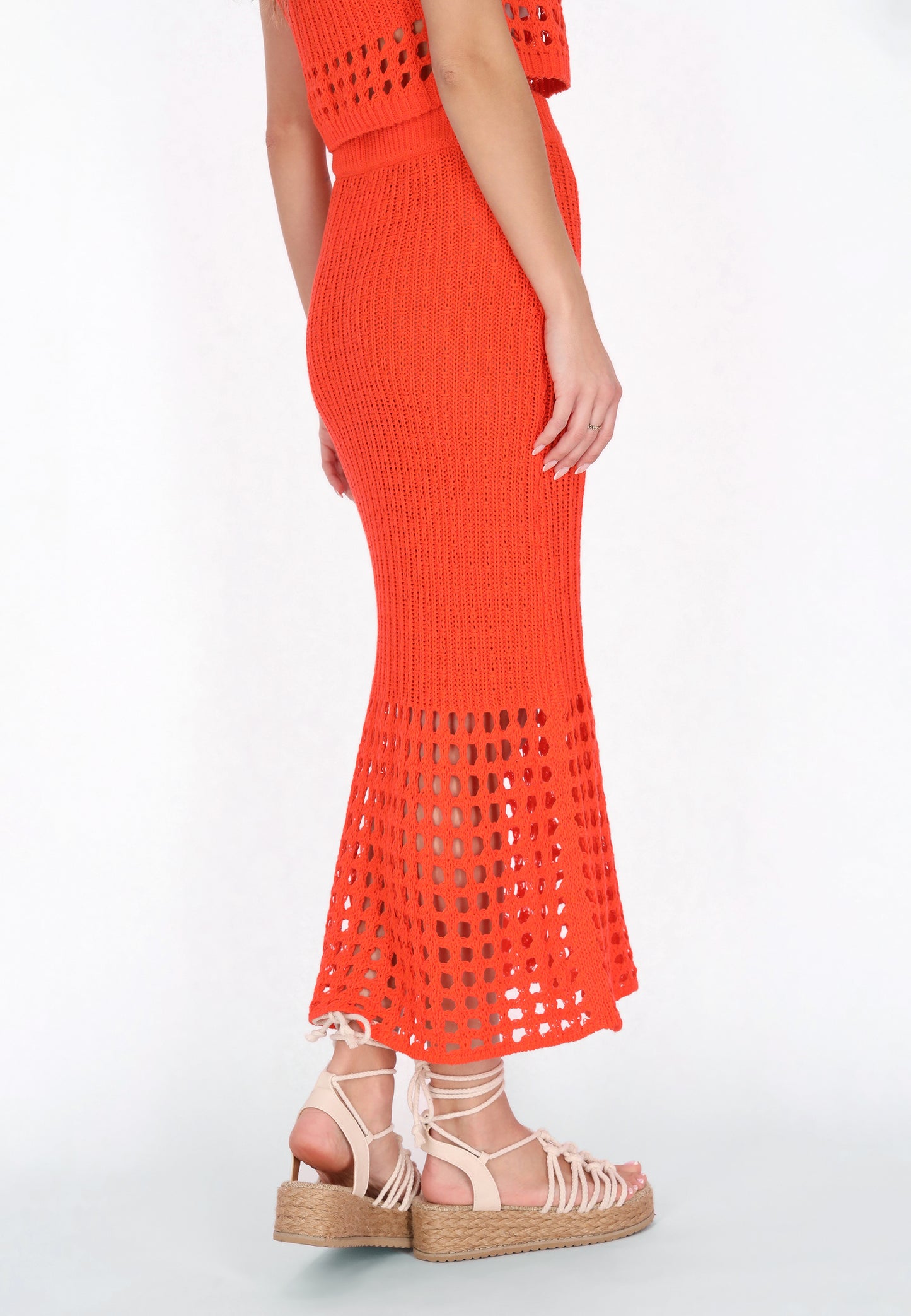 IZIA women's skirt