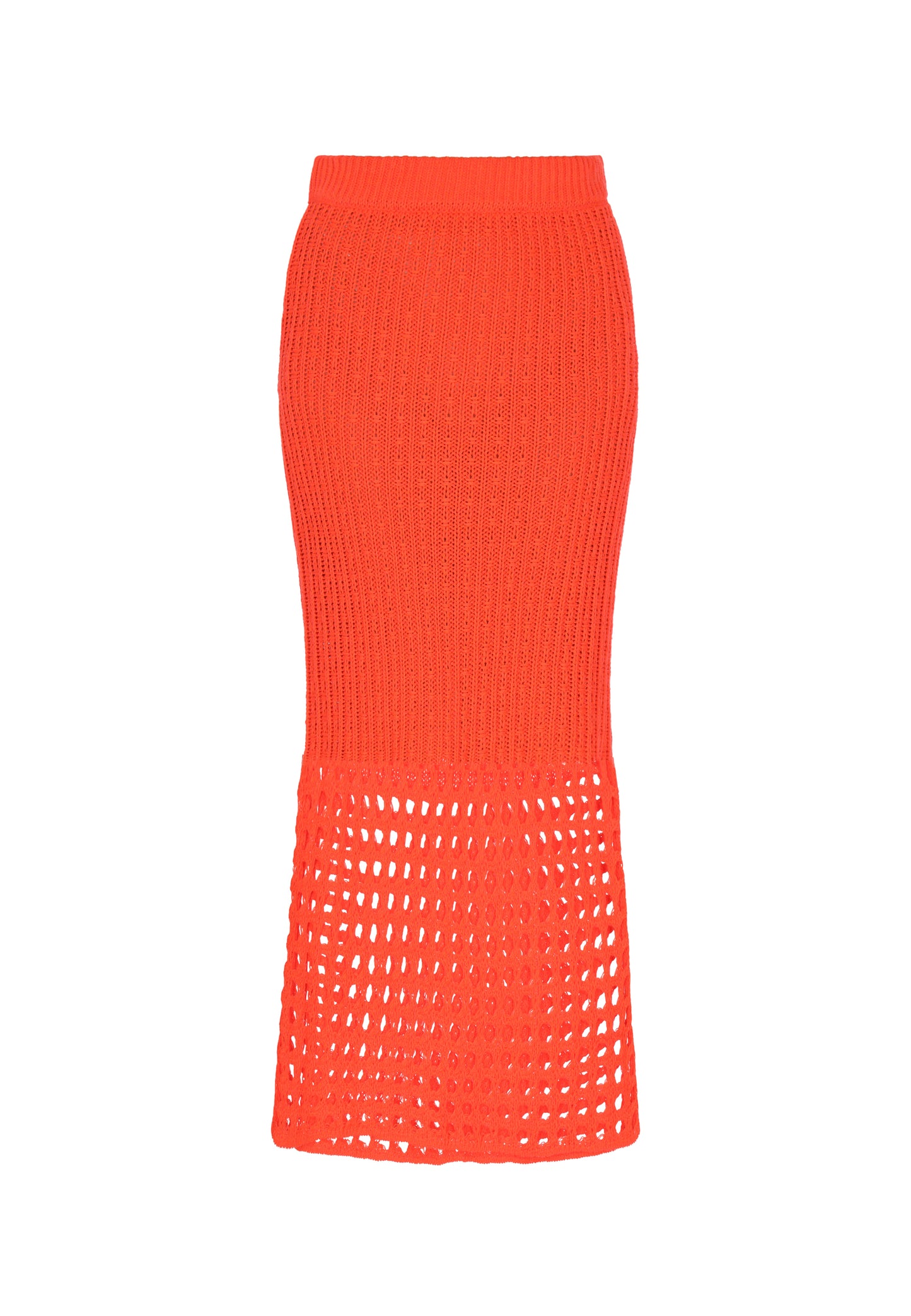 IZIA women's skirt