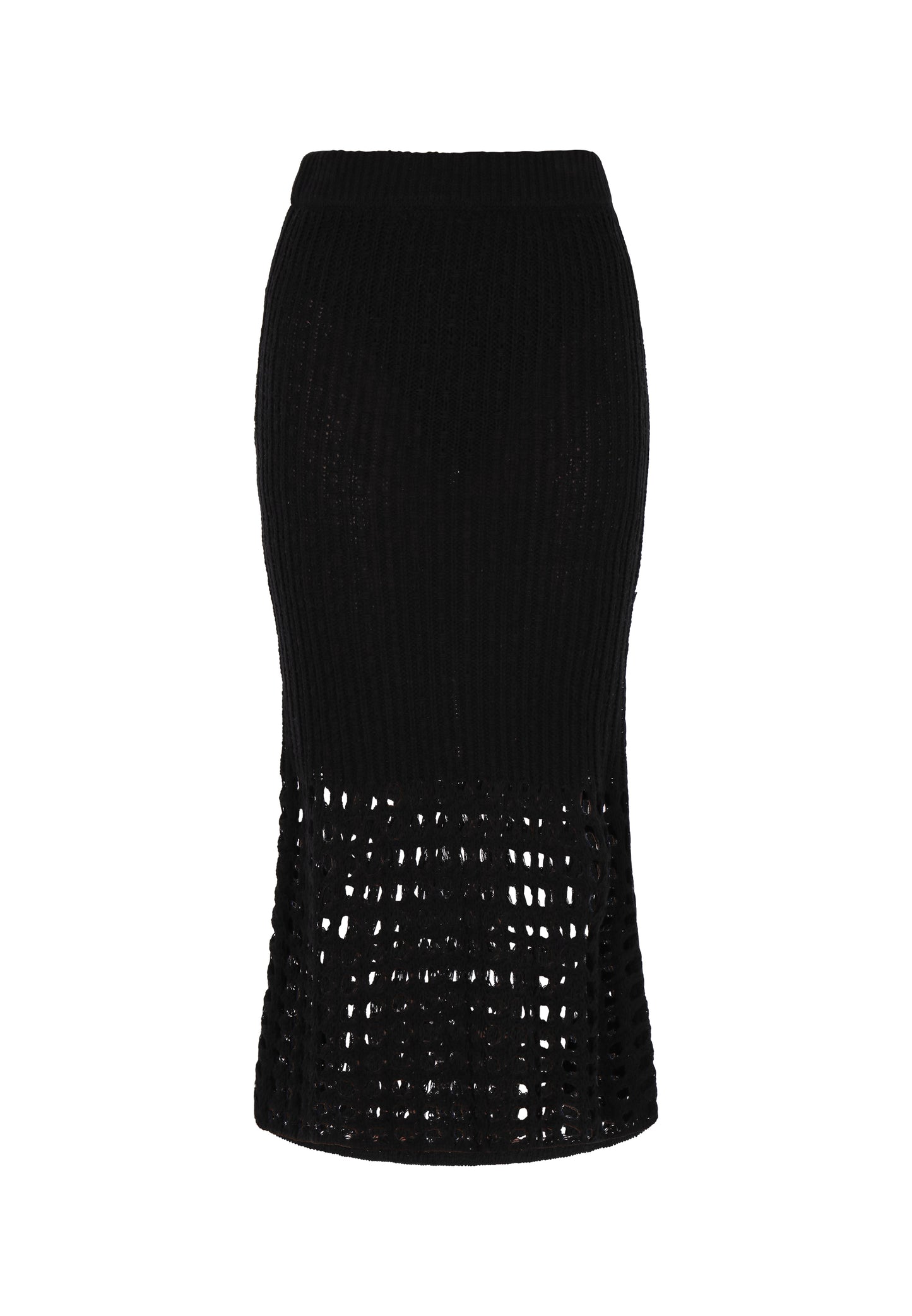 IZIA women's skirt
