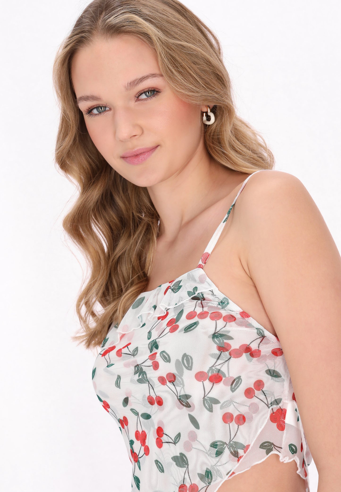 myMo women's top