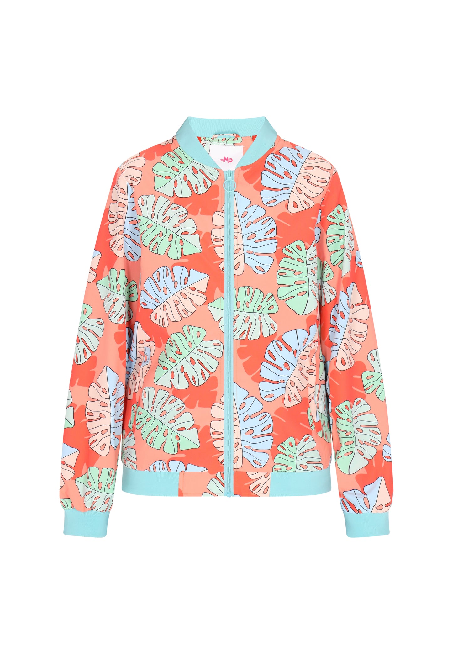 myMo women's jacket
