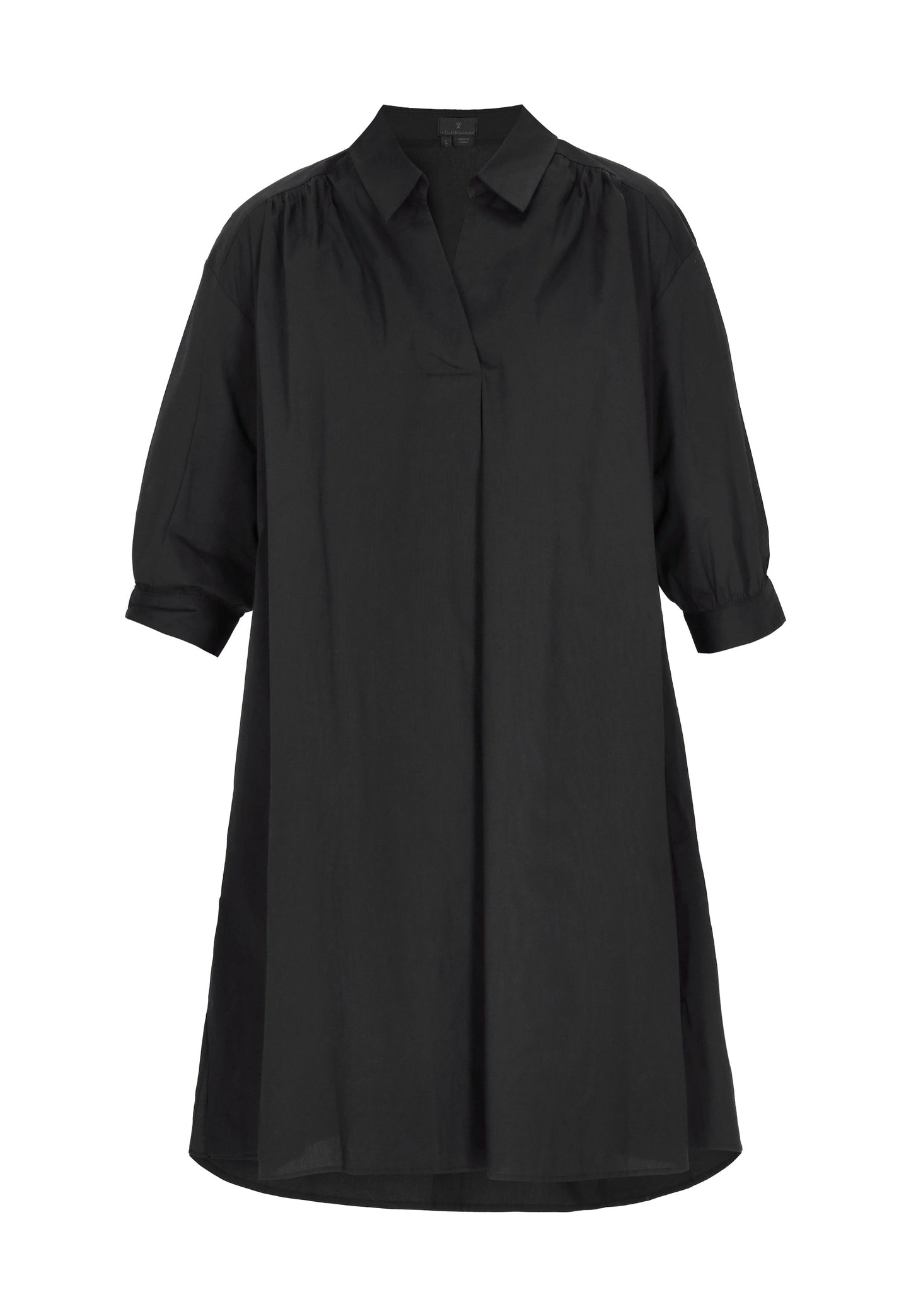 DreiMaster Klassik women's dress