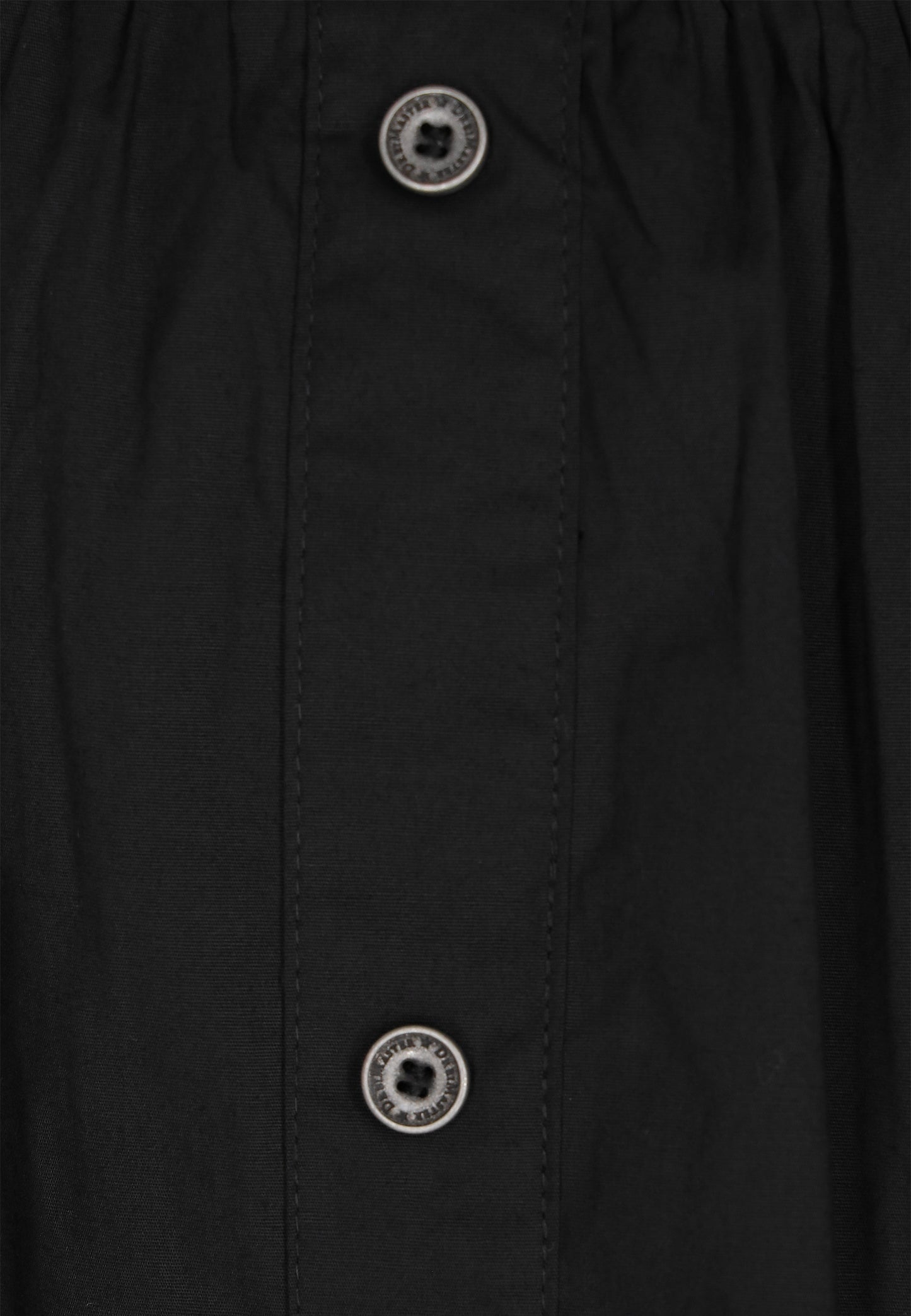 DreiMaster Klassik women's skirt