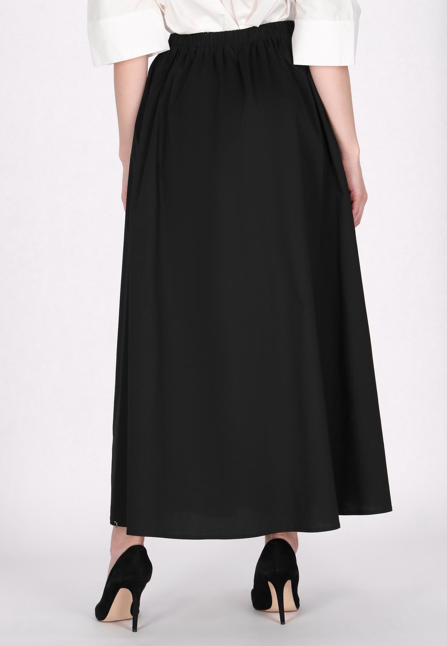DreiMaster Klassik women's skirt
