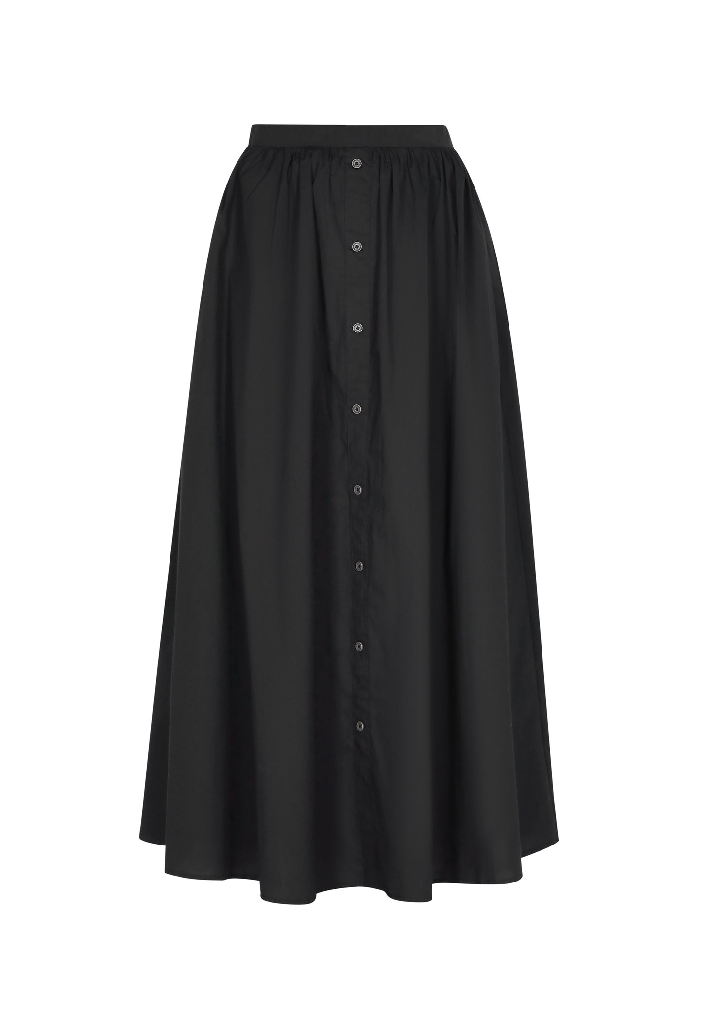 DreiMaster Klassik women's skirt