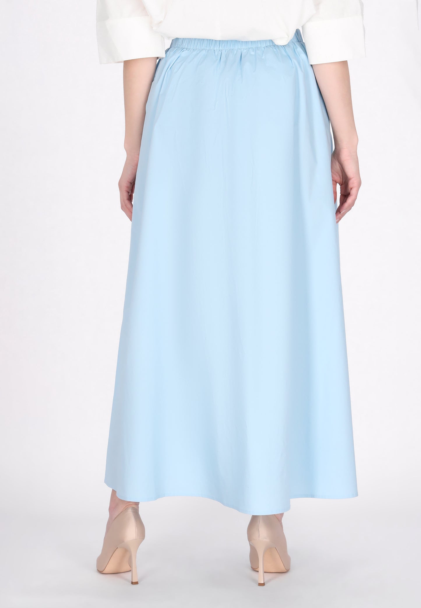 DreiMaster Klassik women's skirt