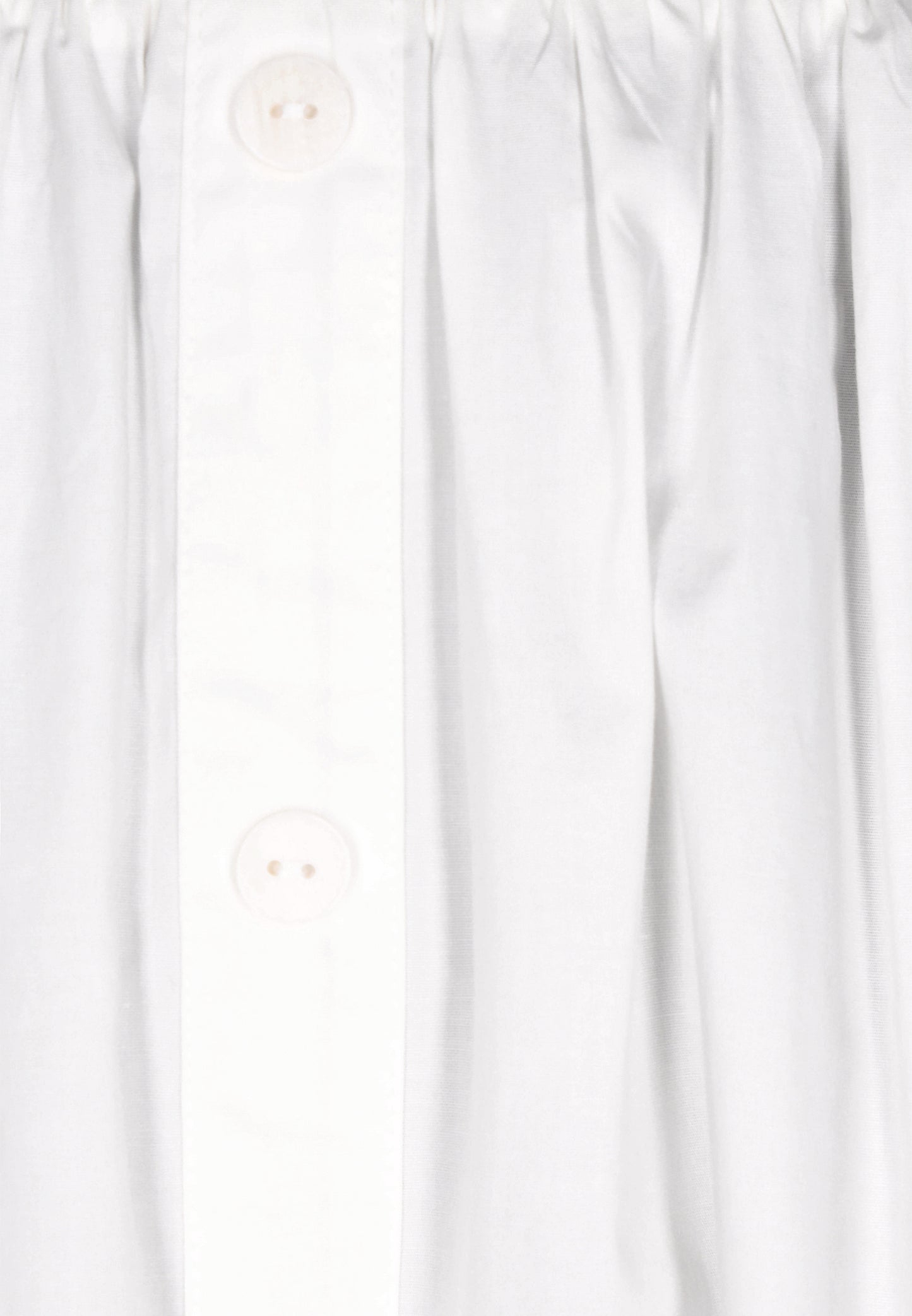 DreiMaster Klassik women's skirt