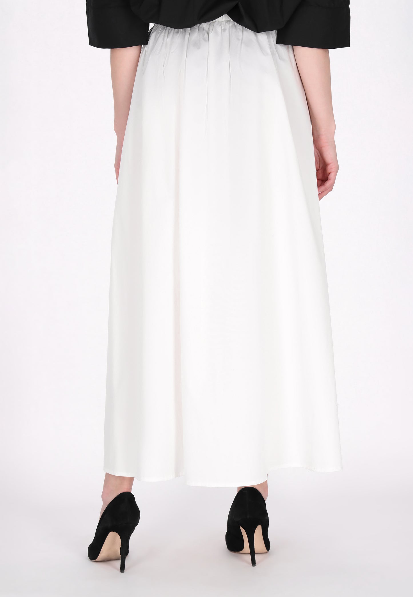 DreiMaster Klassik women's skirt