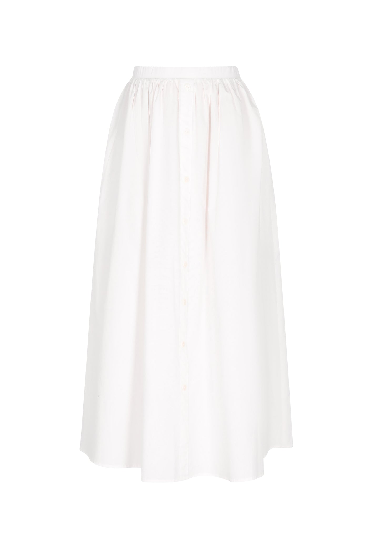 DreiMaster Klassik women's skirt