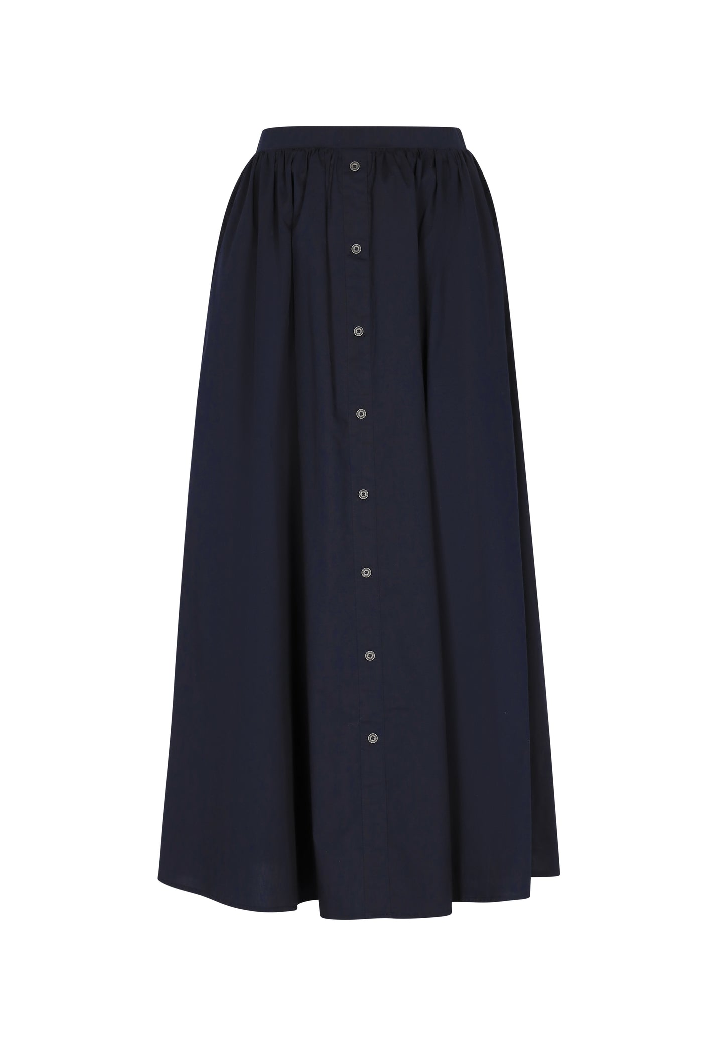 DreiMaster Klassik women's skirt