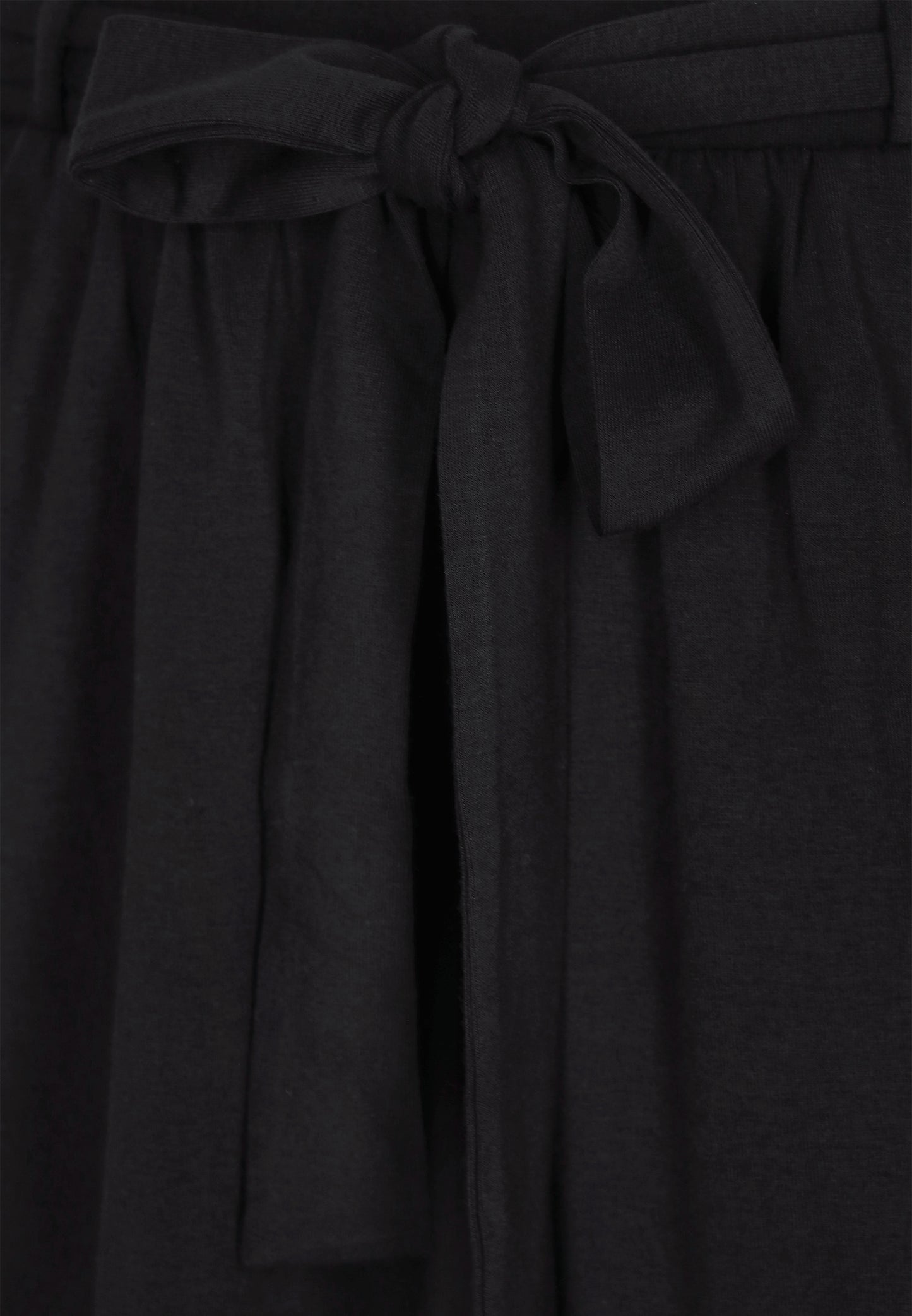 DreiMaster Maritim women's pants