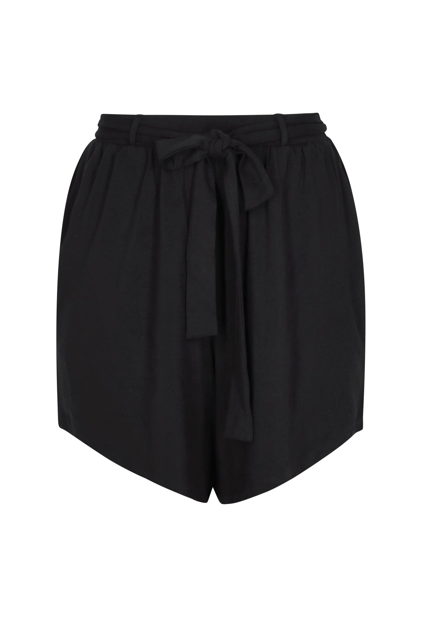 DreiMaster Maritim women's pants