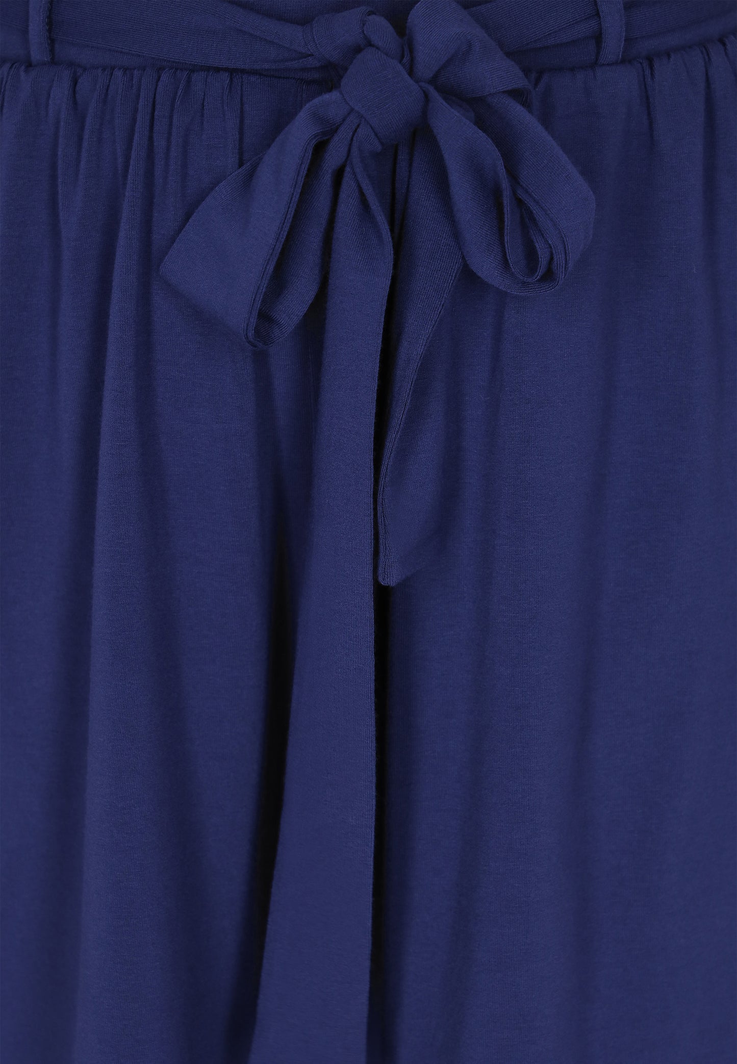 DreiMaster Maritim women's pants