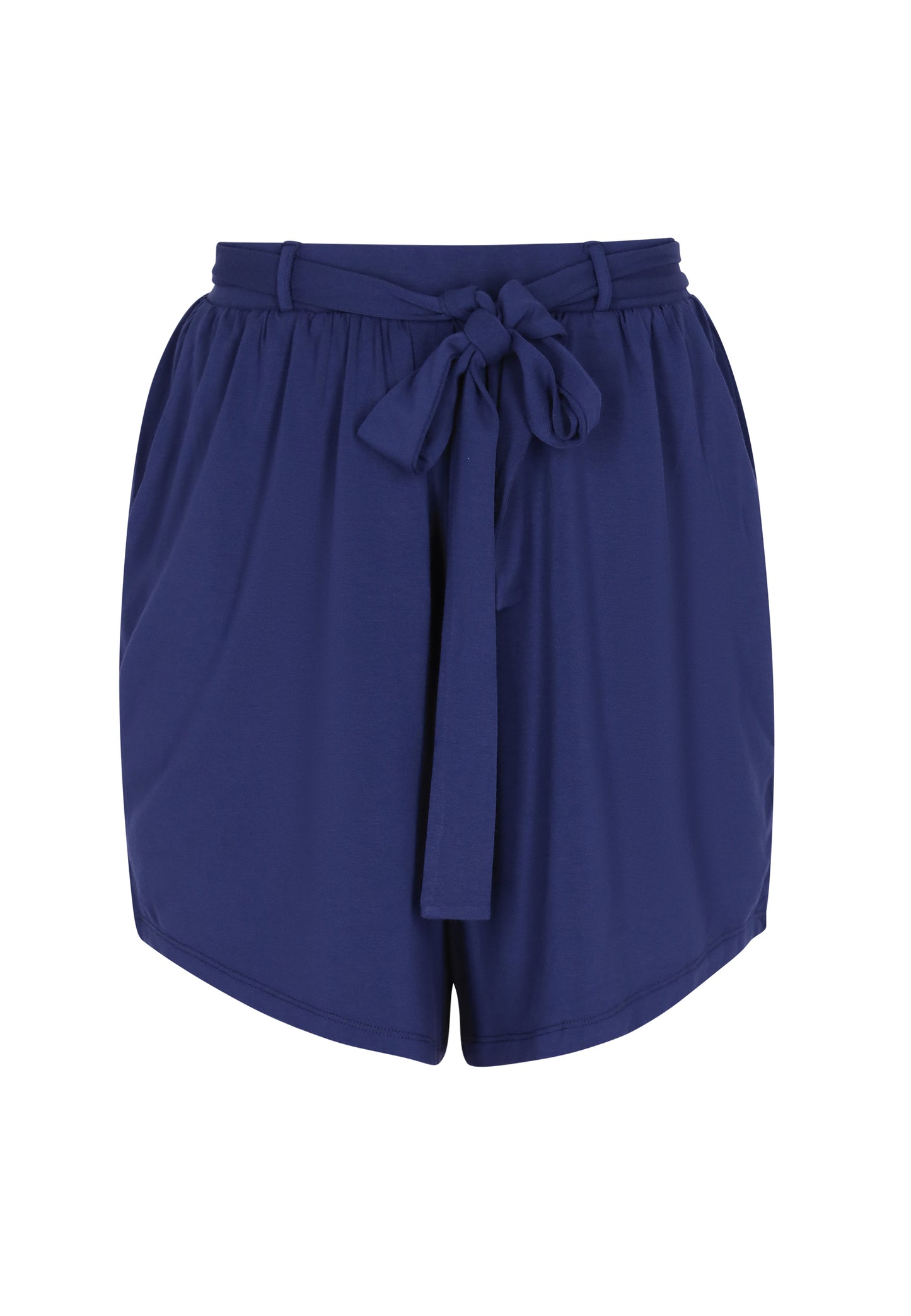 DreiMaster Maritim women's pants