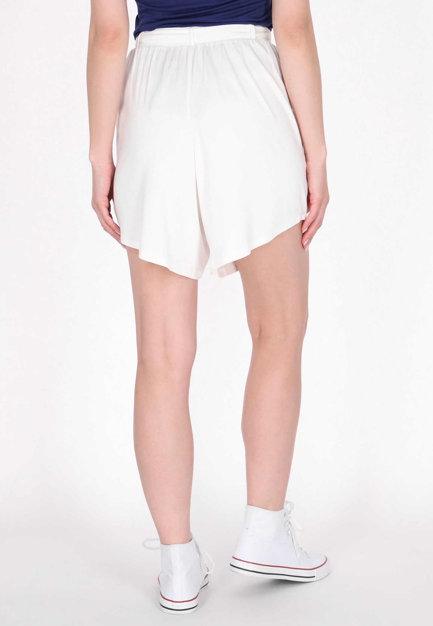 DreiMaster Maritim women's pants