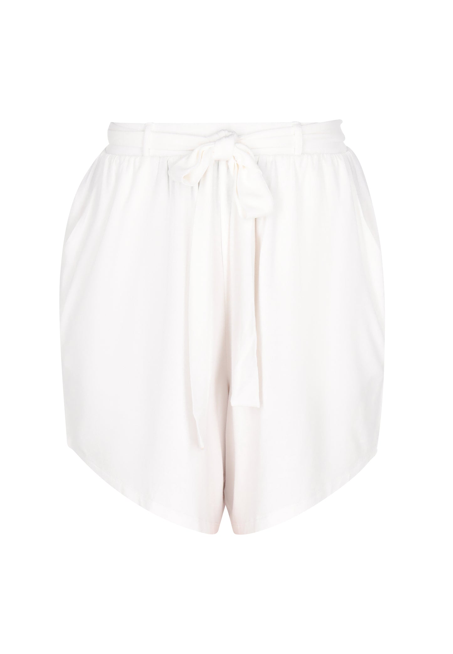 DreiMaster Maritim women's pants