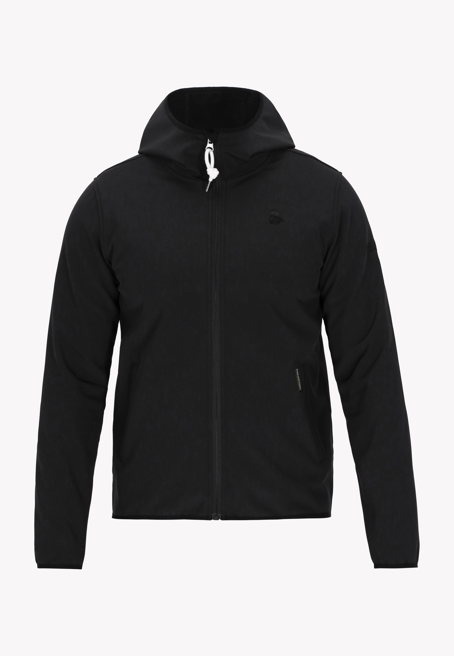 Schmuddelwedda men's jacket