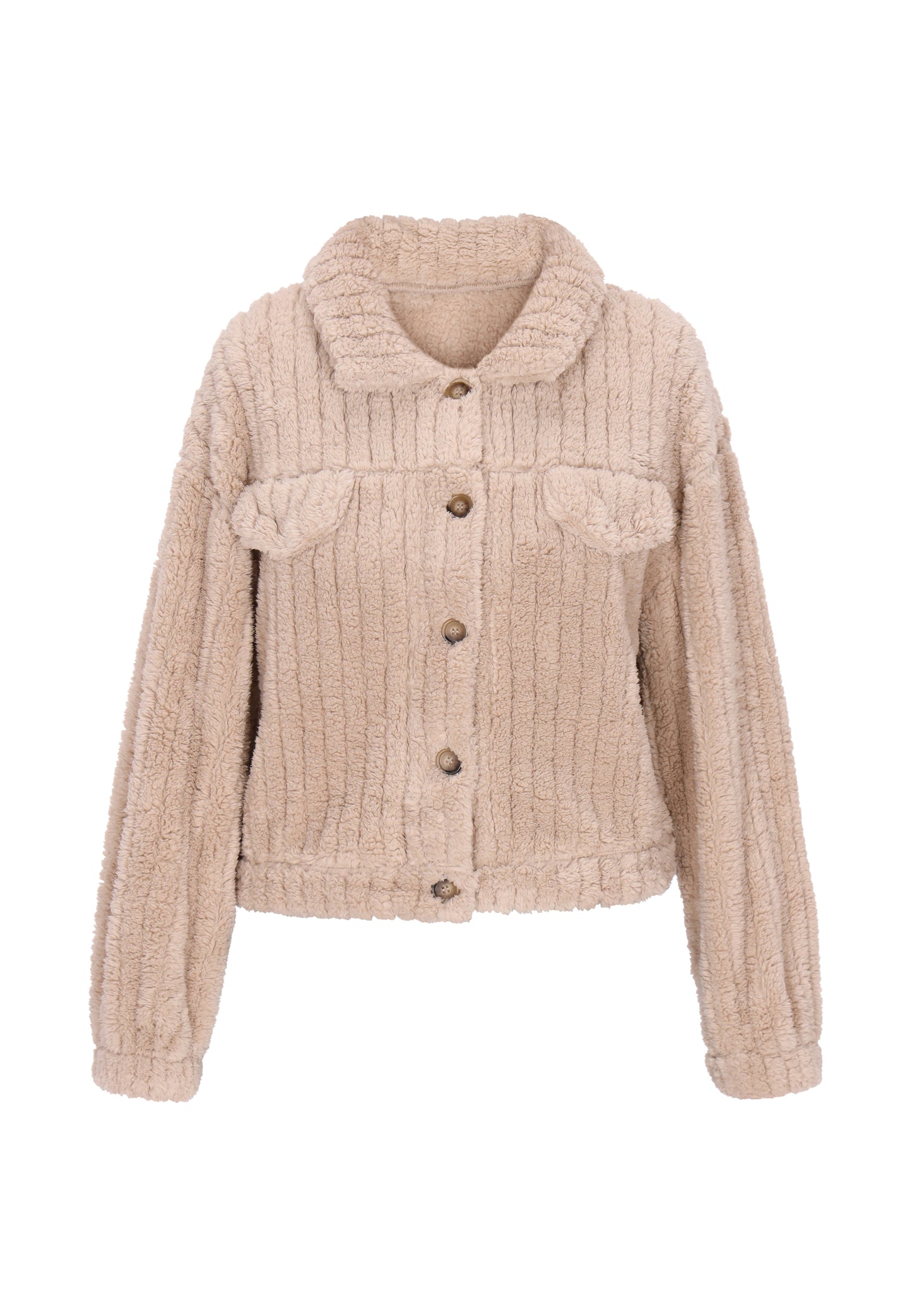 myMo women's jacket