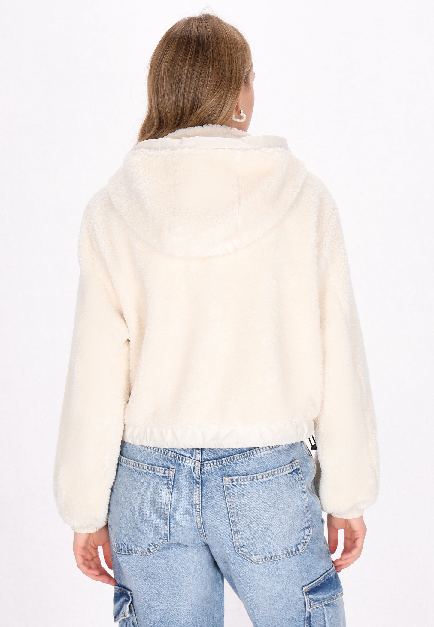 myMo women's jacket