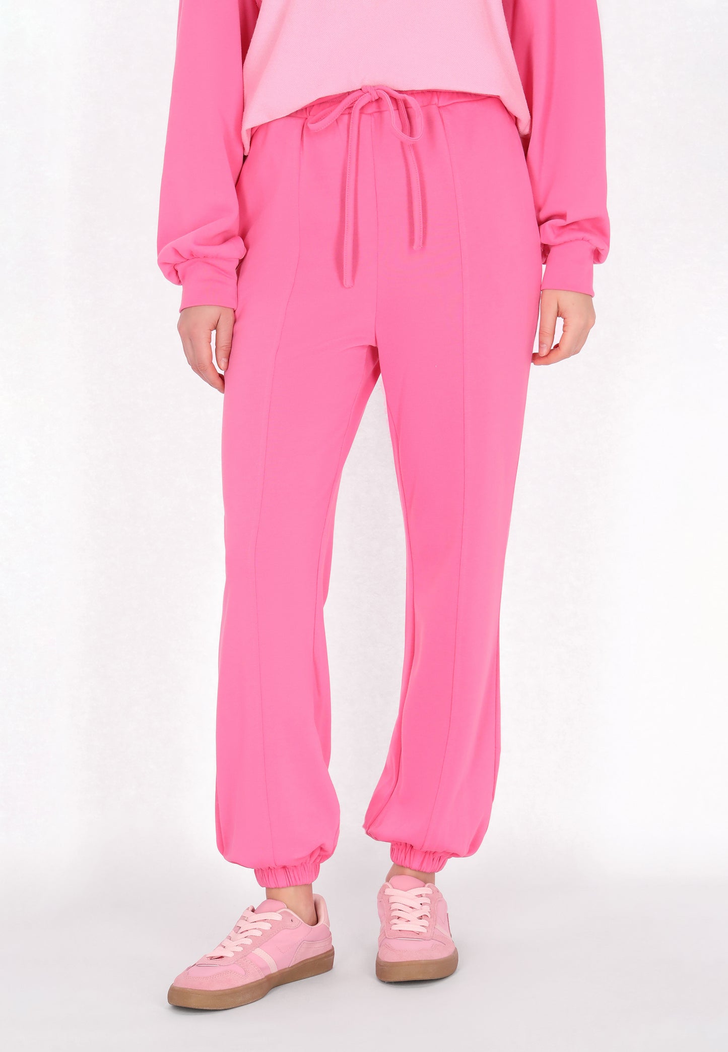 myMo women's pants