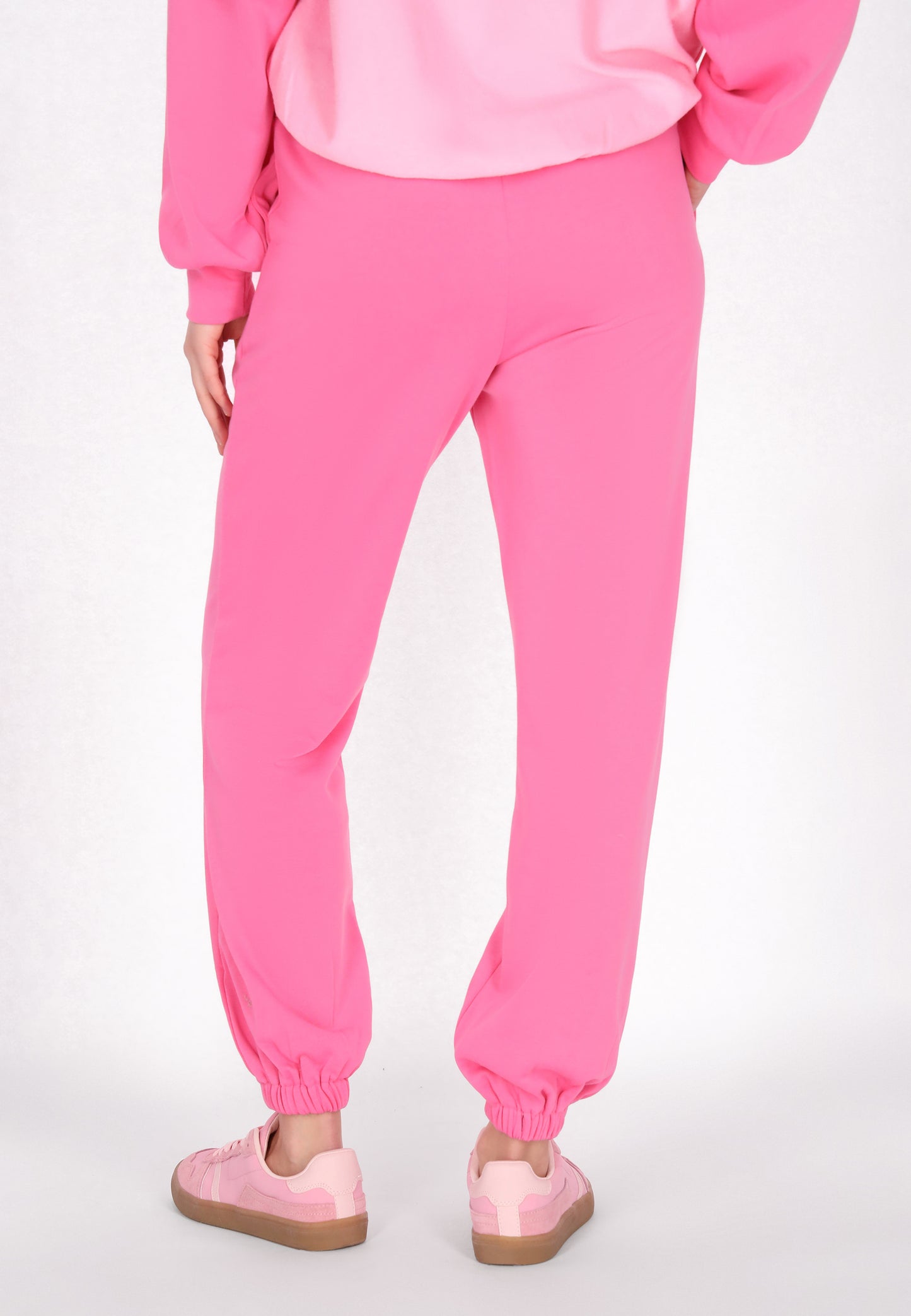 myMo women's pants
