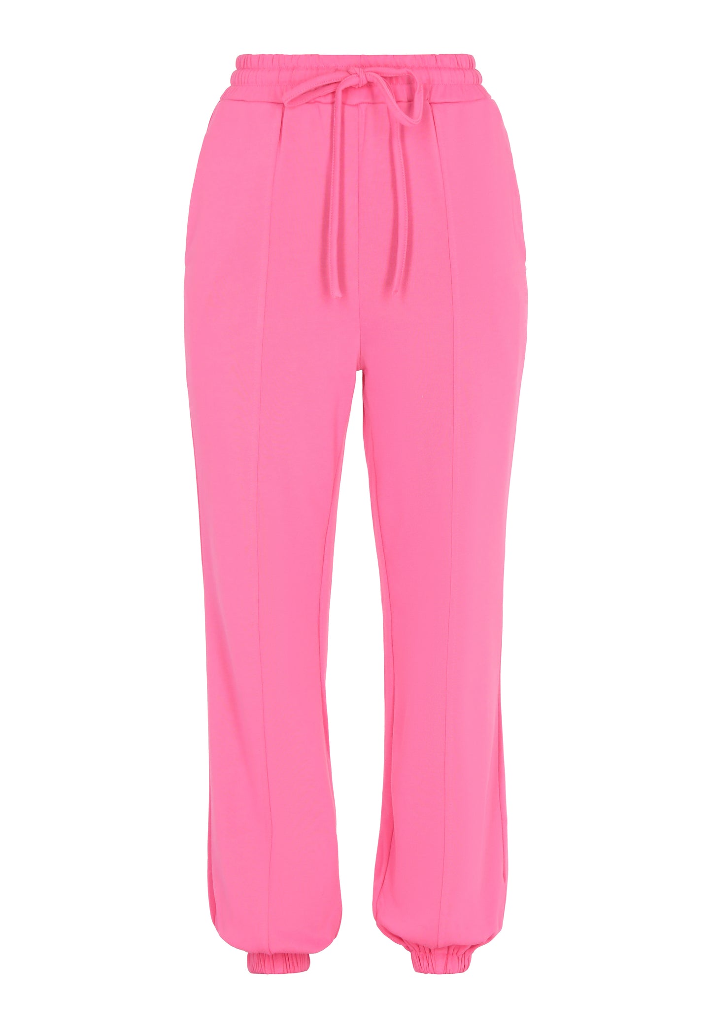 myMo women's pants
