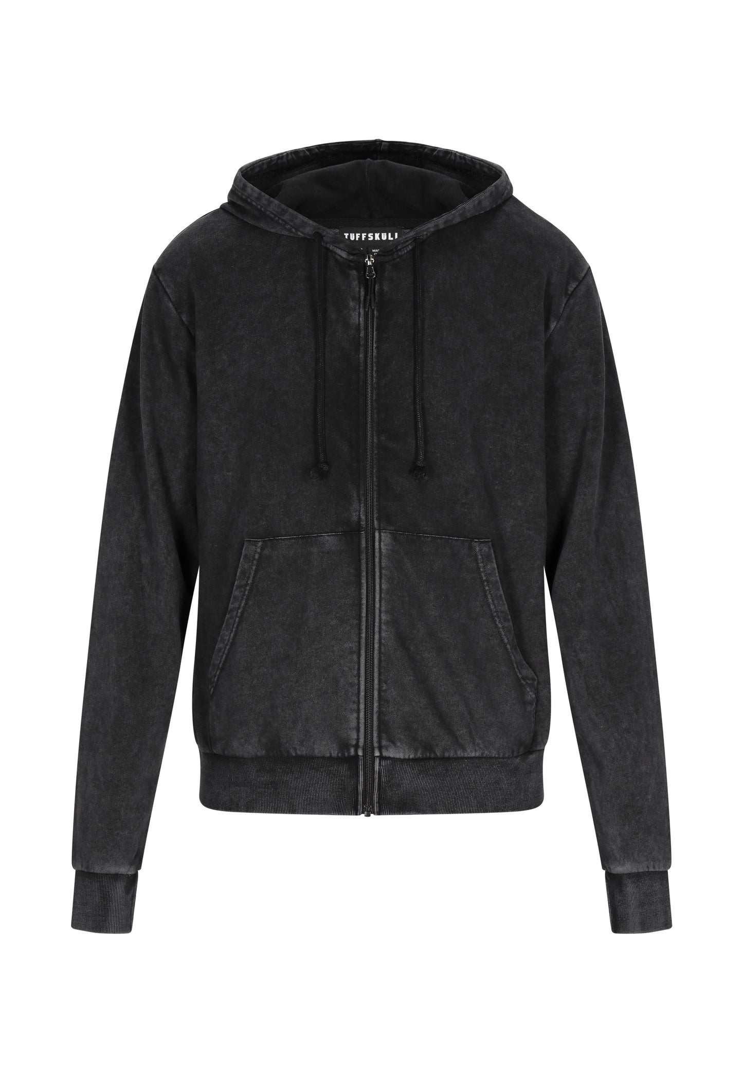 TUFFSKULL męska bluza