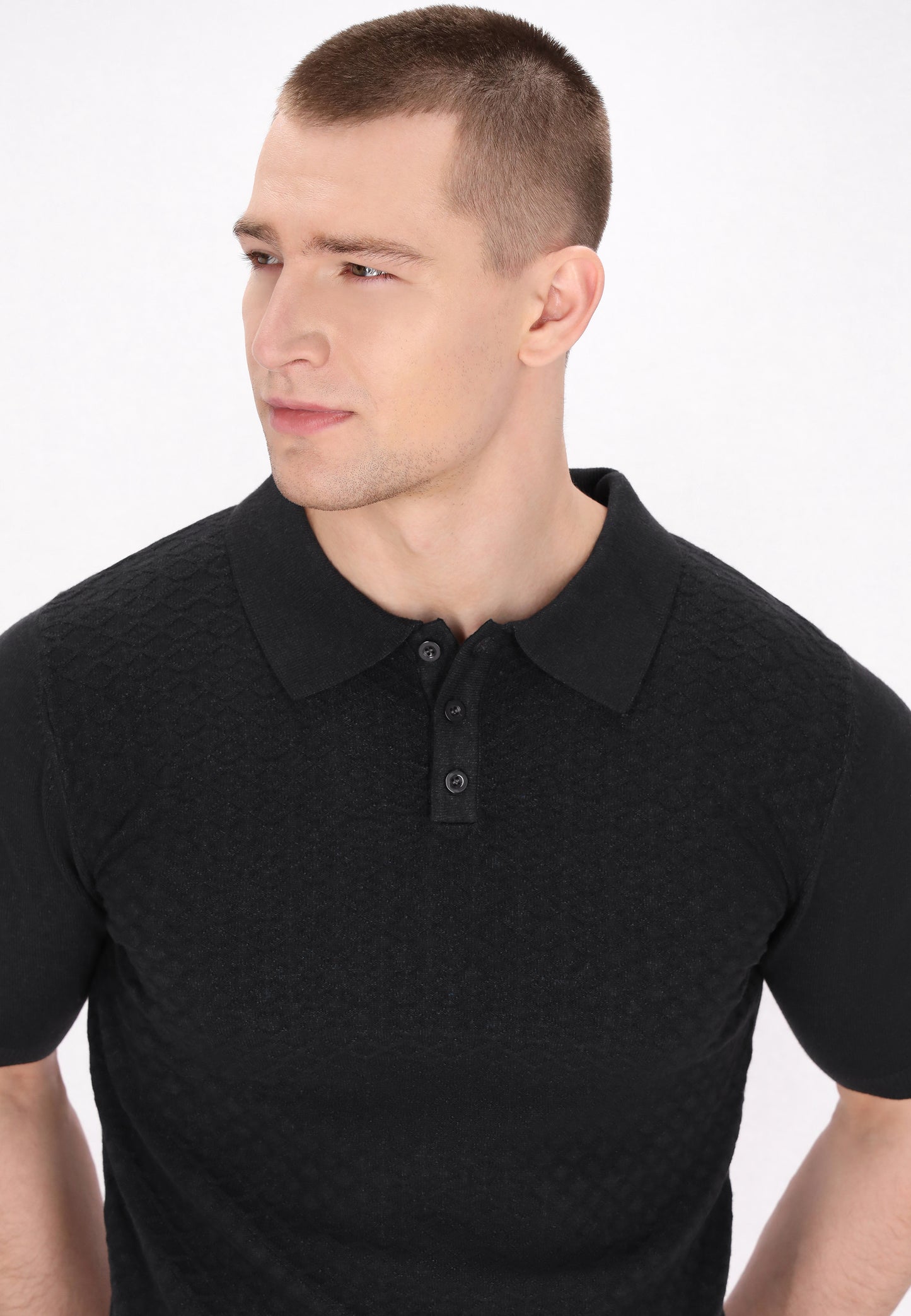 Mo men's T-shirt