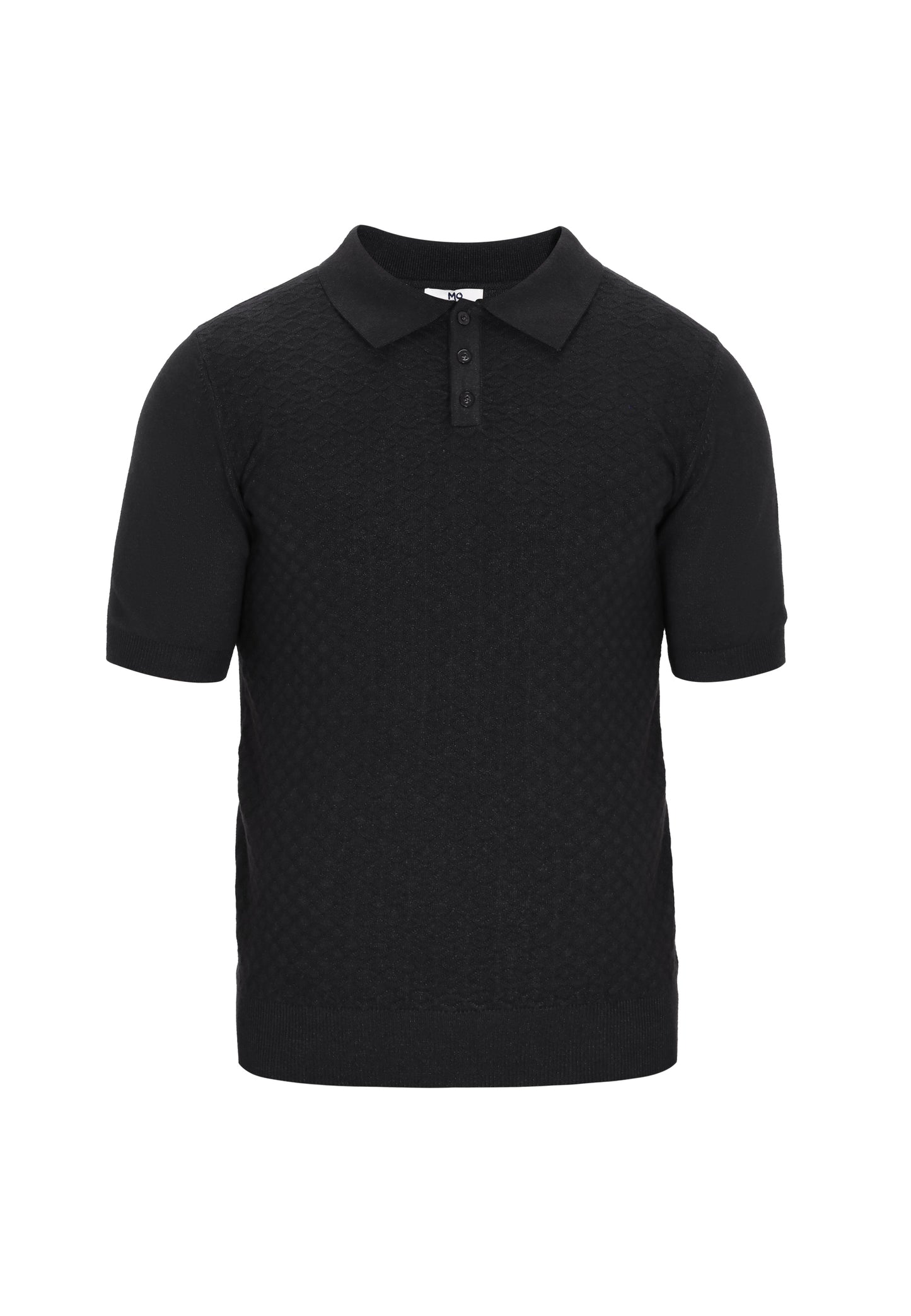 Mo men's T-shirt