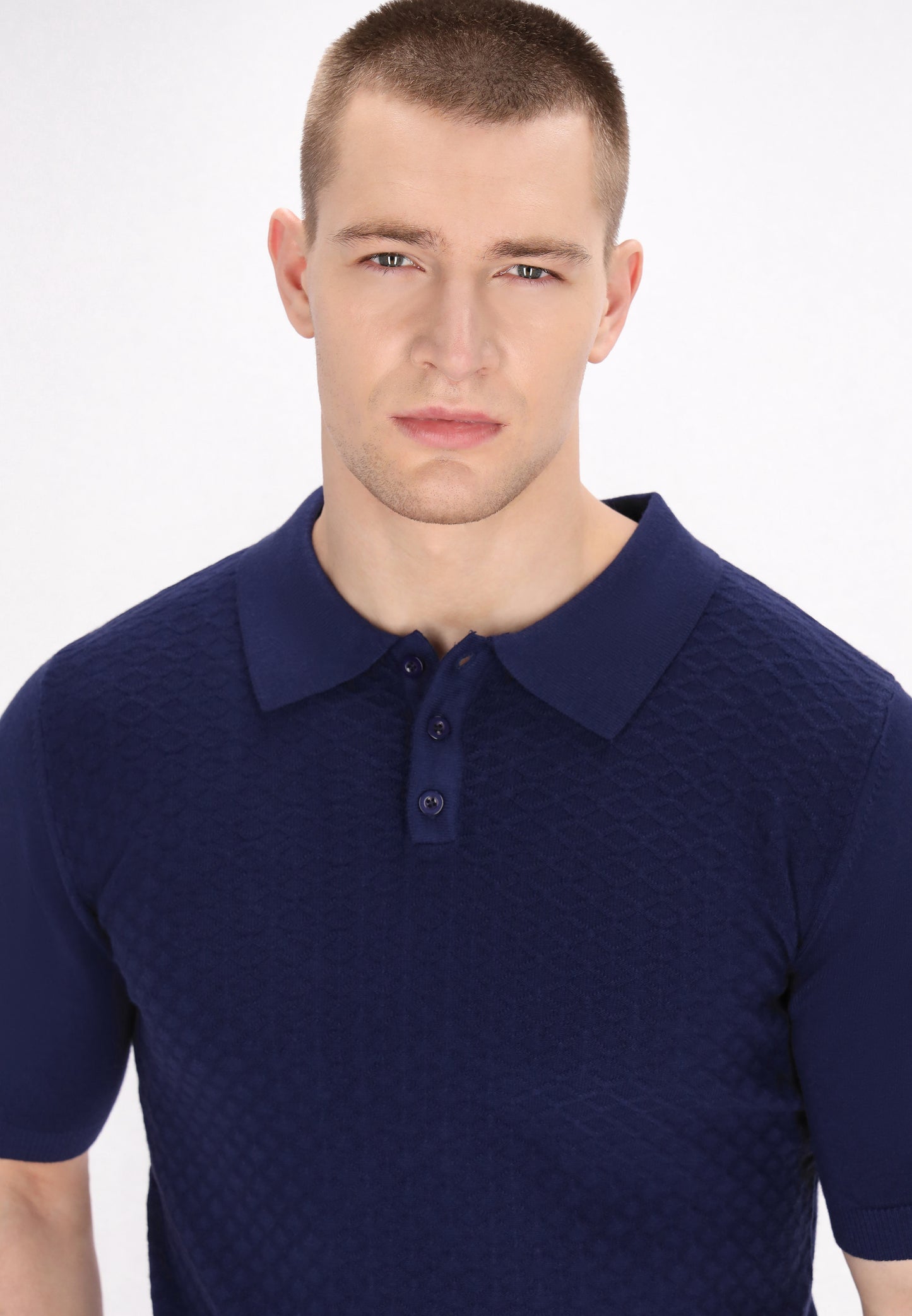 Mo men's T-shirt