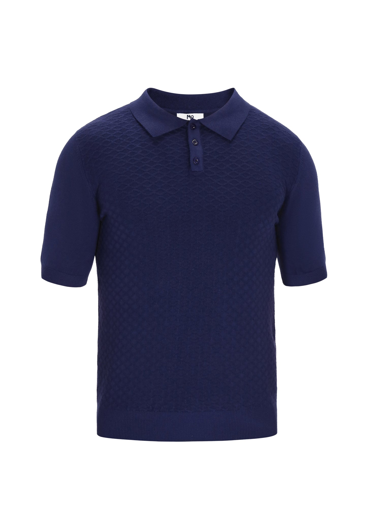 Mo men's T-shirt